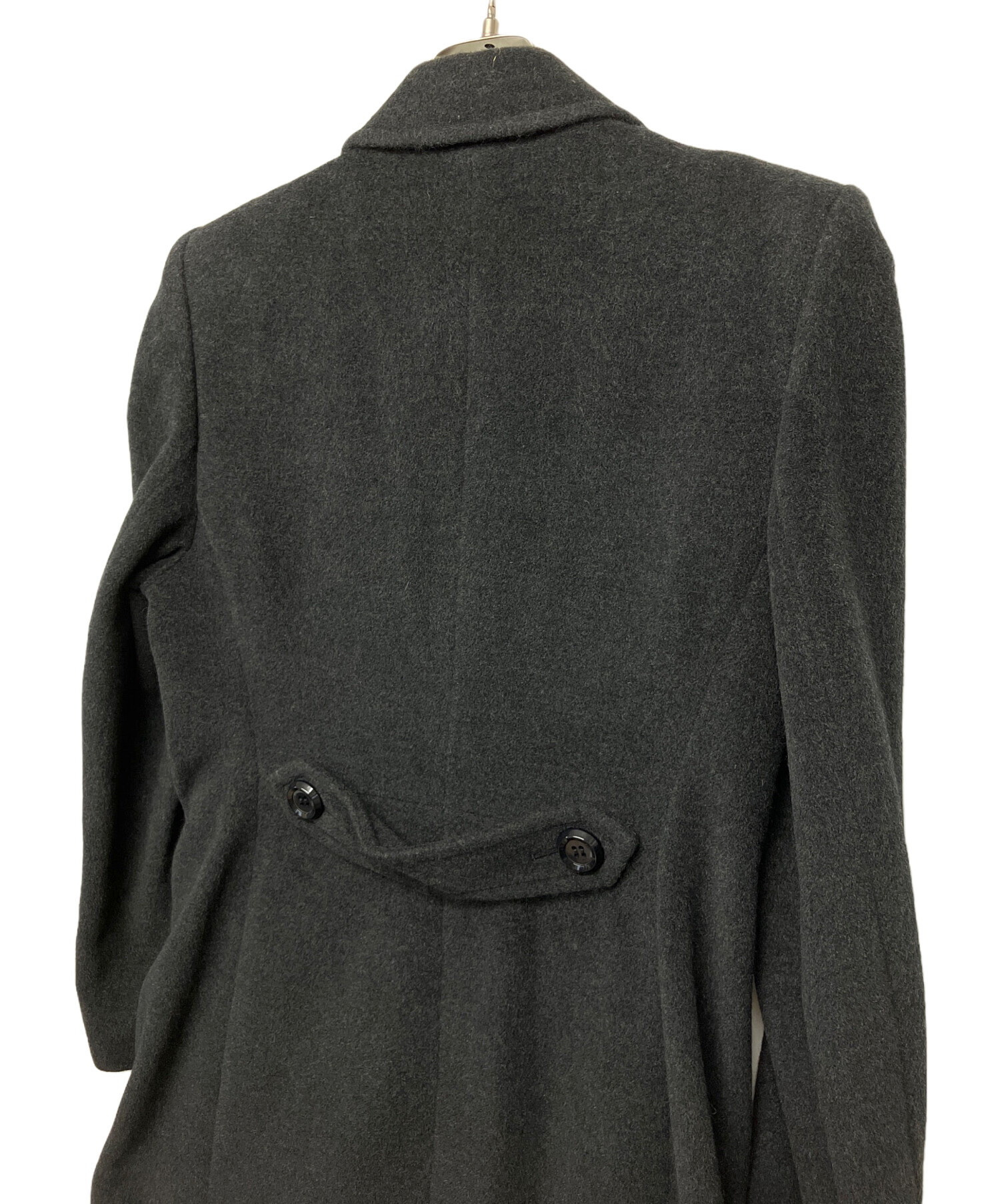 中古・古着通販】Yves Saint Laurent (イヴサンローラン) NTA61-165