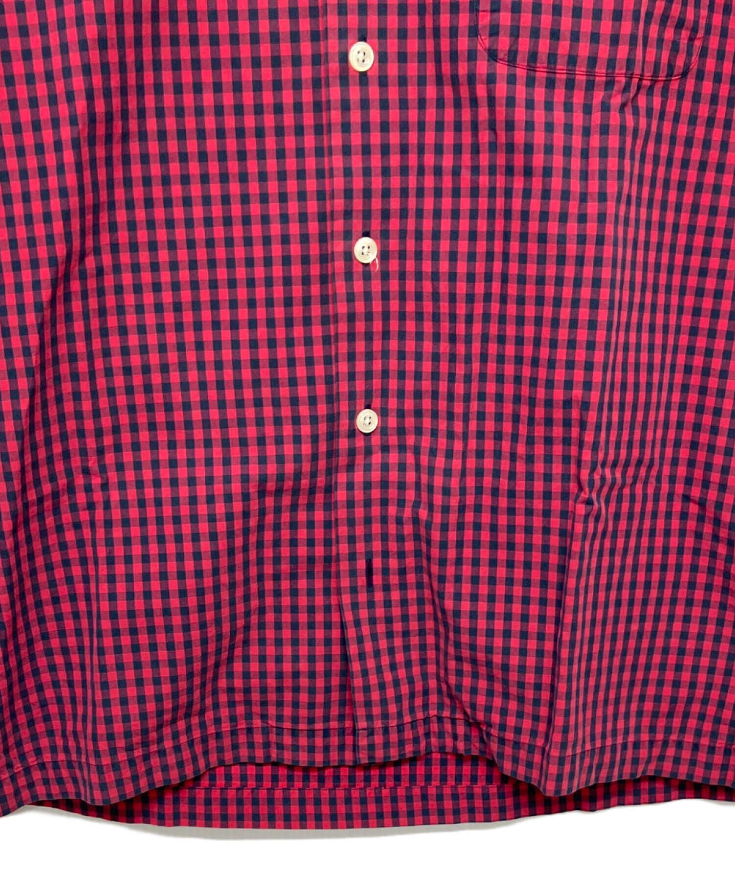 中古・古着通販】POLO RALPH LAUREN (ポロ・ラルフローレン) CALDWELL