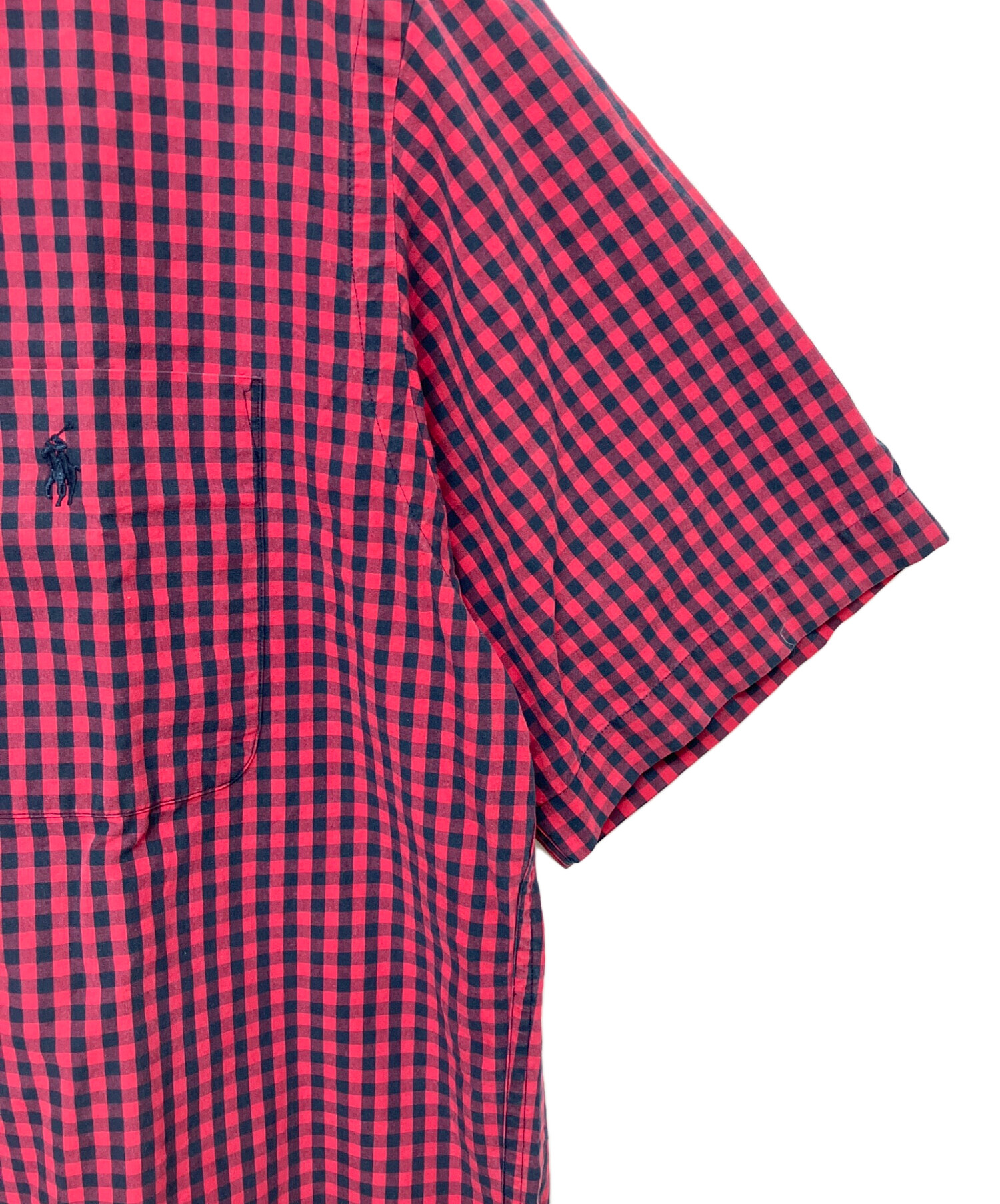 中古・古着通販】POLO RALPH LAUREN (ポロ・ラルフローレン) CALDWELL