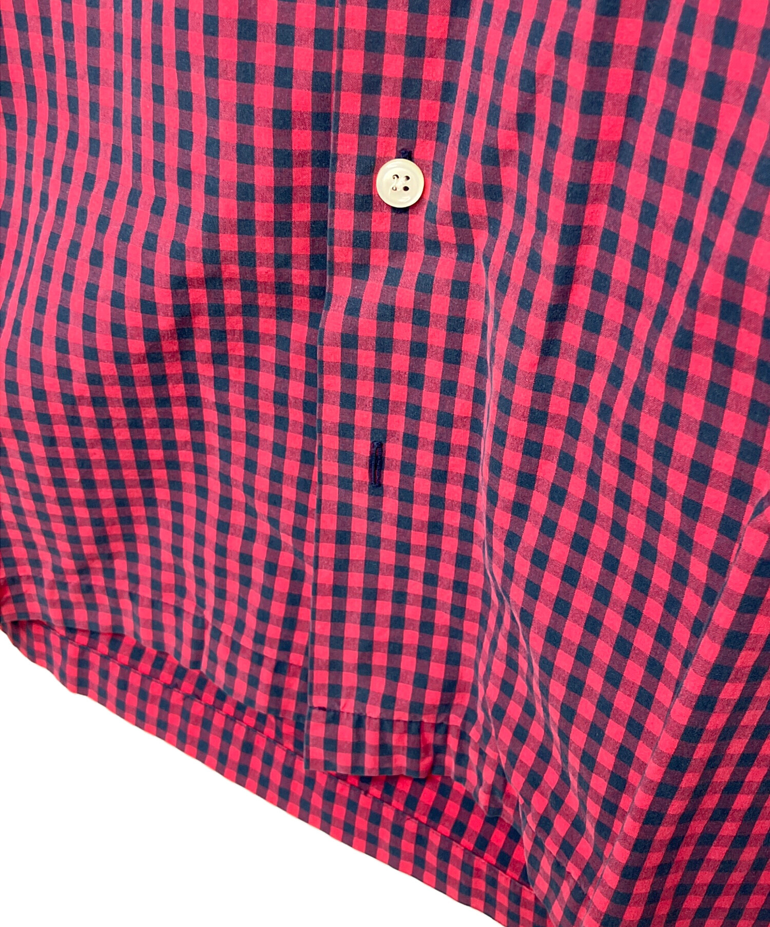 中古・古着通販】POLO RALPH LAUREN (ポロ・ラルフローレン) CALDWELL 