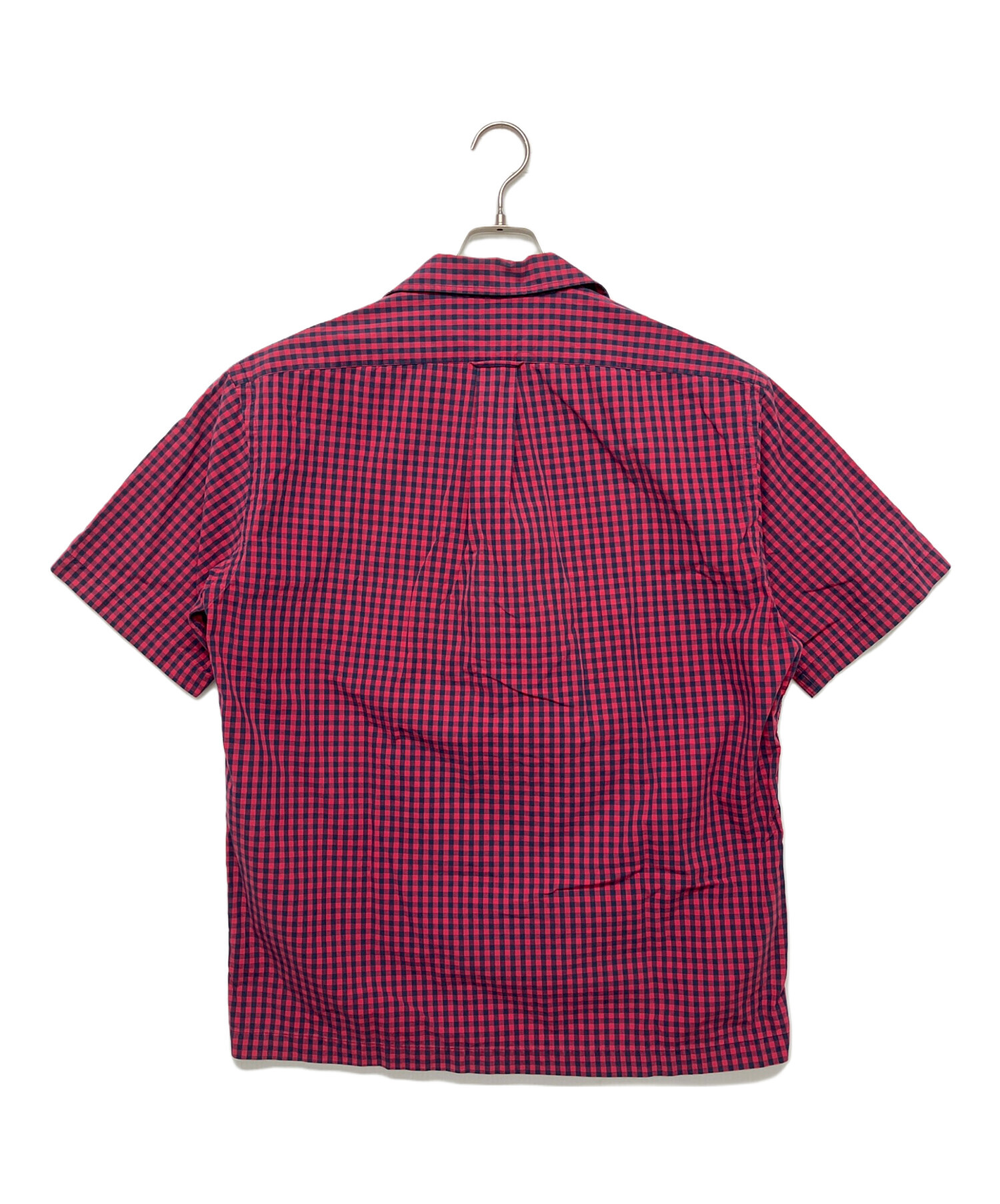 中古・古着通販】POLO RALPH LAUREN (ポロ・ラルフローレン) CALDWELL