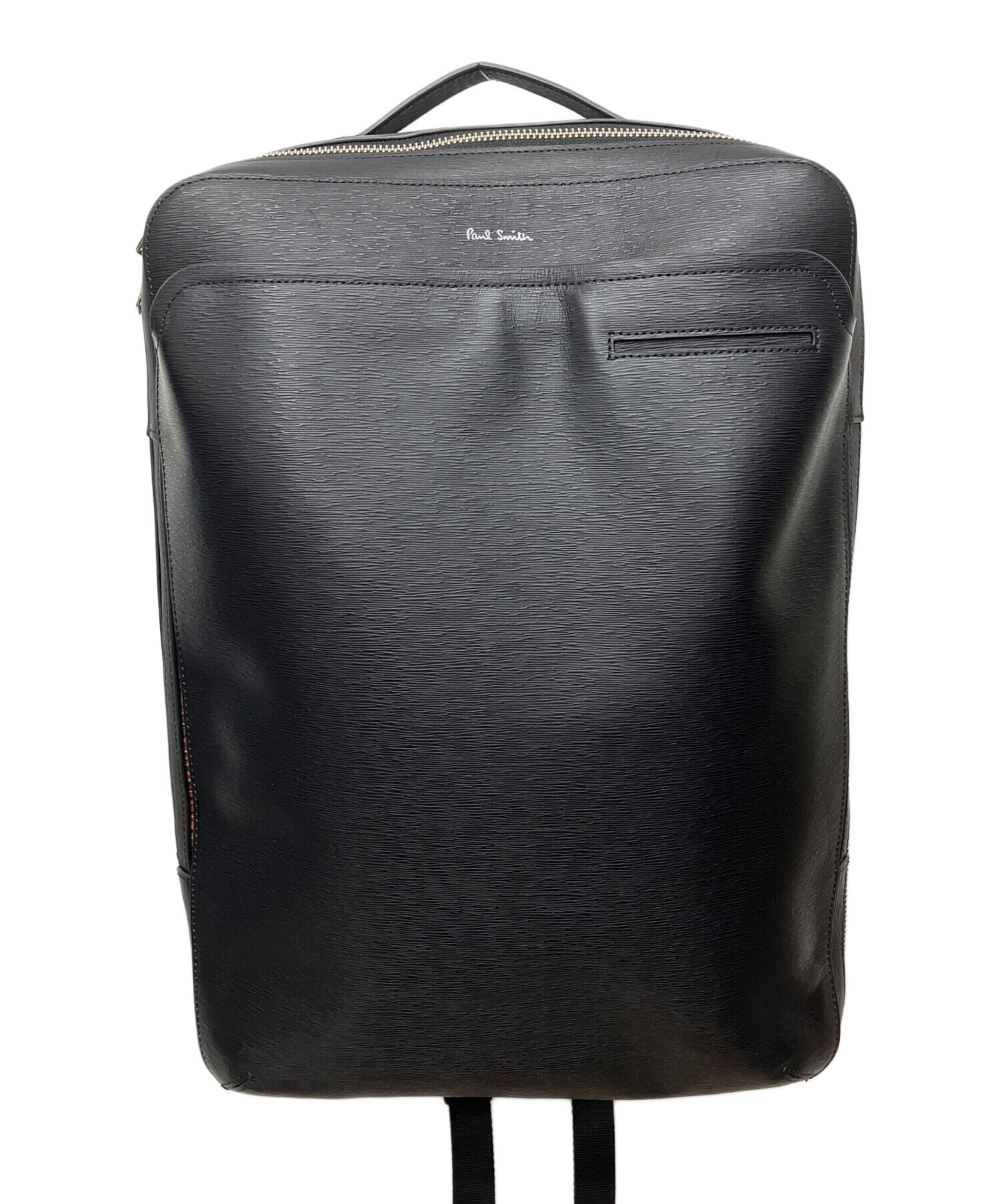 中古・古着通販】Paul Smith (ポールスミス) APS-543 リュック