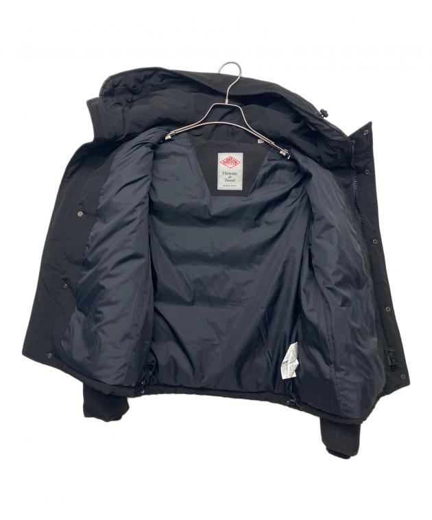 中古・古着通販】DANTON (ダントン) JD-8931 ダウンジャケット