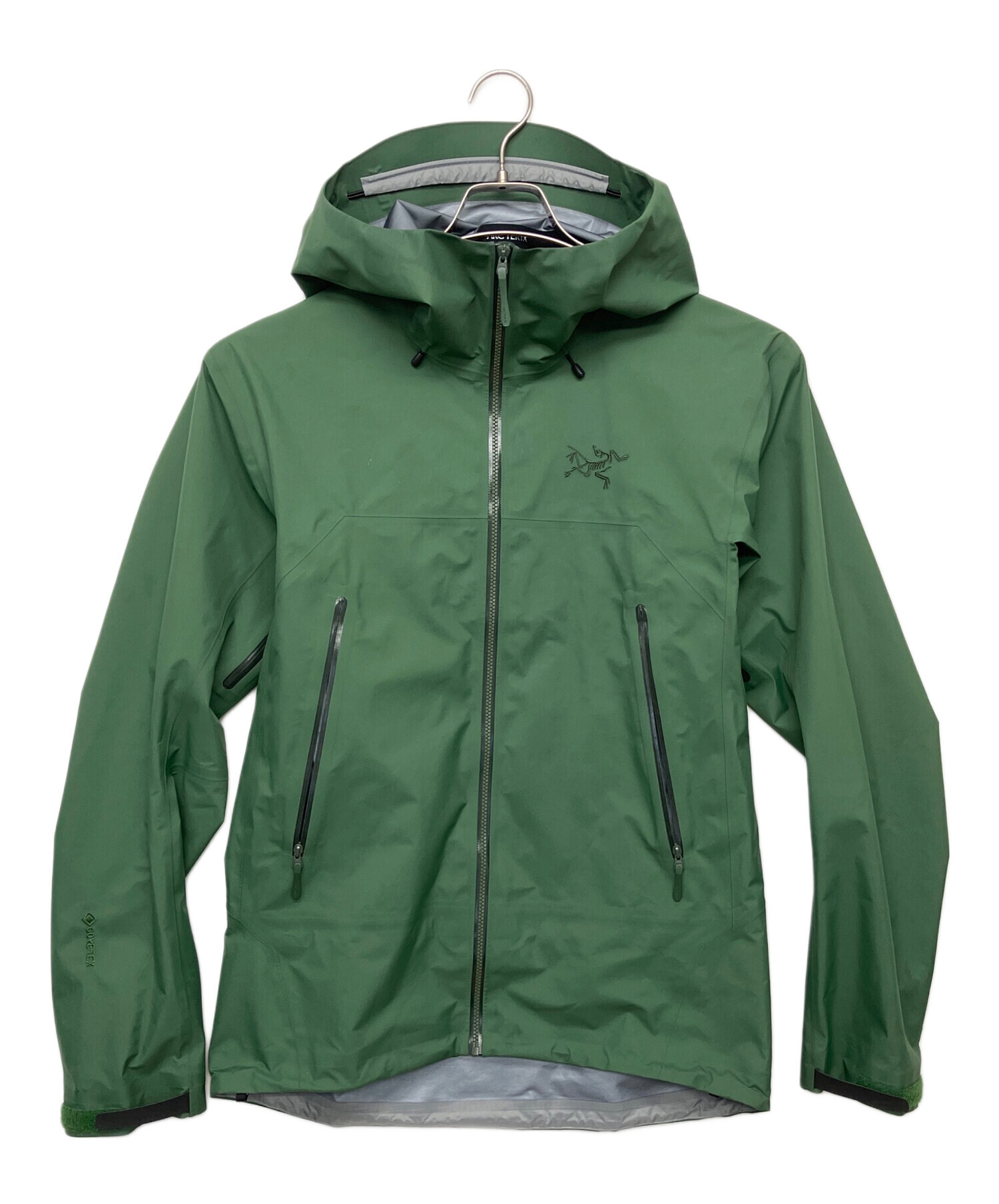 中古・古着通販】ARC'TERYX (アークテリクス) X000009684 Beta SL