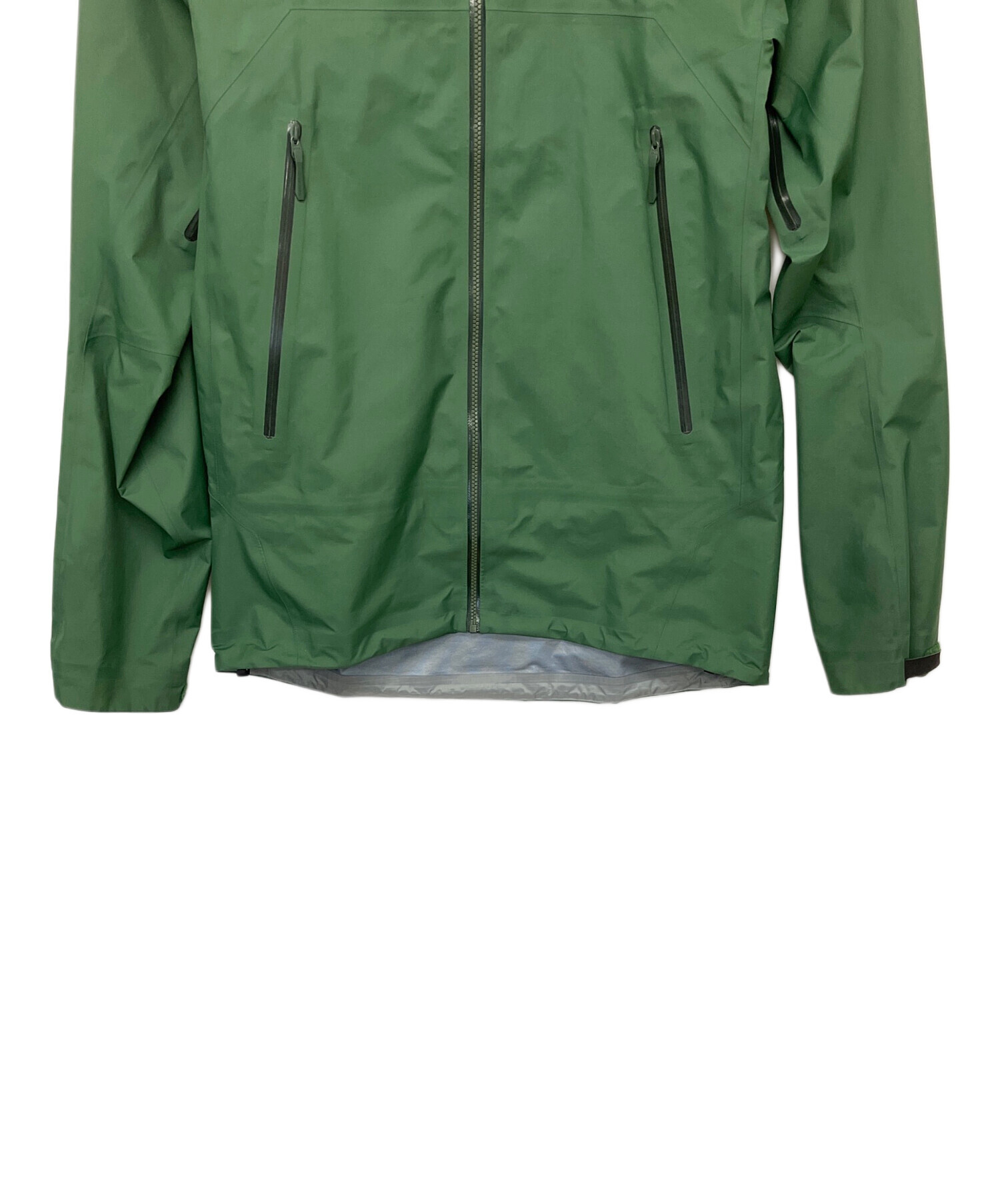 中古・古着通販】ARC'TERYX (アークテリクス) X000009684 Beta SL