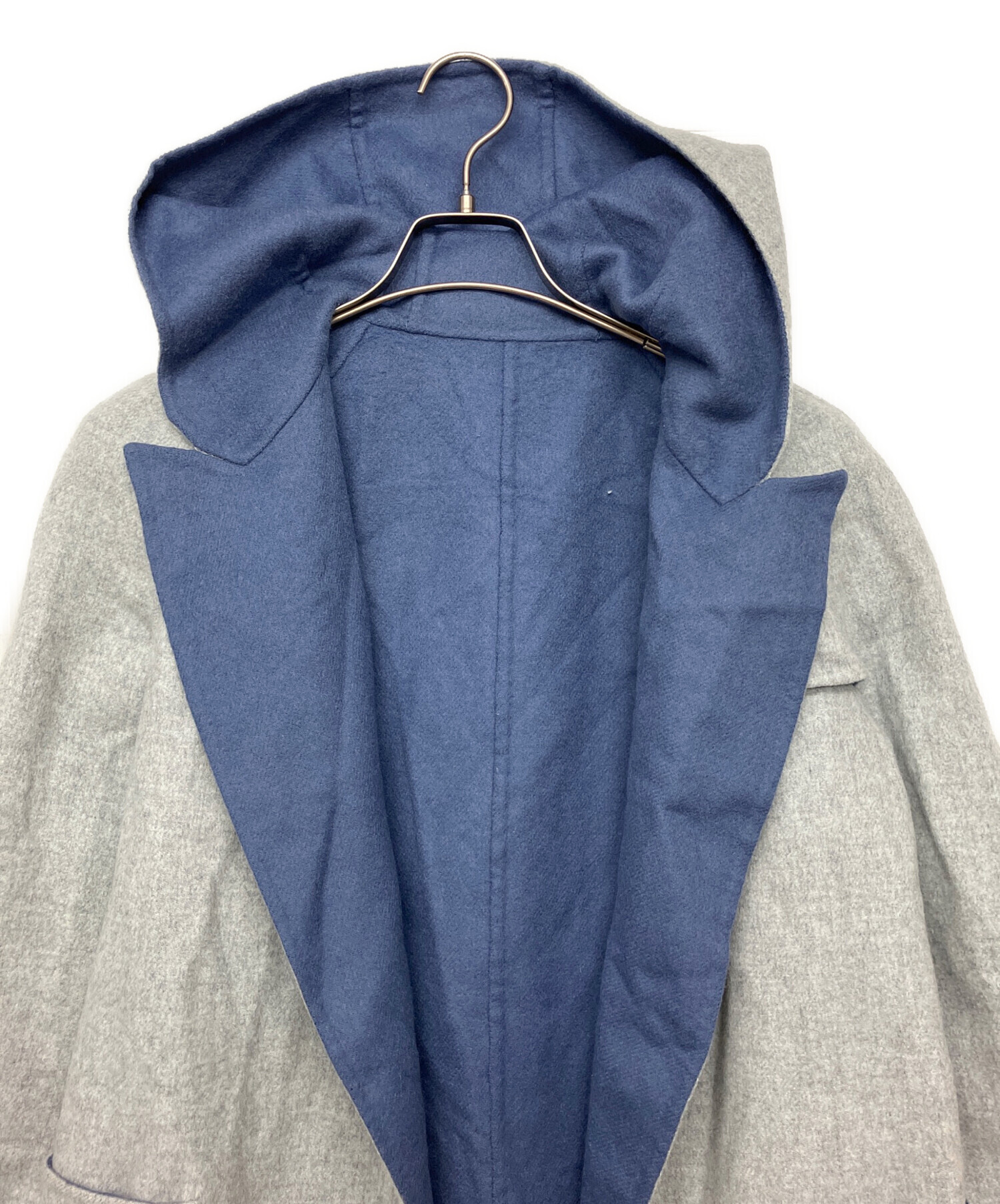 中古・古着通販】MaxMara (マックスマーラ) 10110151-36-01 CUCITO A