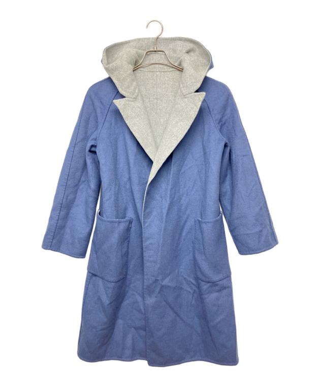 中古・古着通販】MaxMara (マックスマーラ) 10110151-36-01 CUCITO A