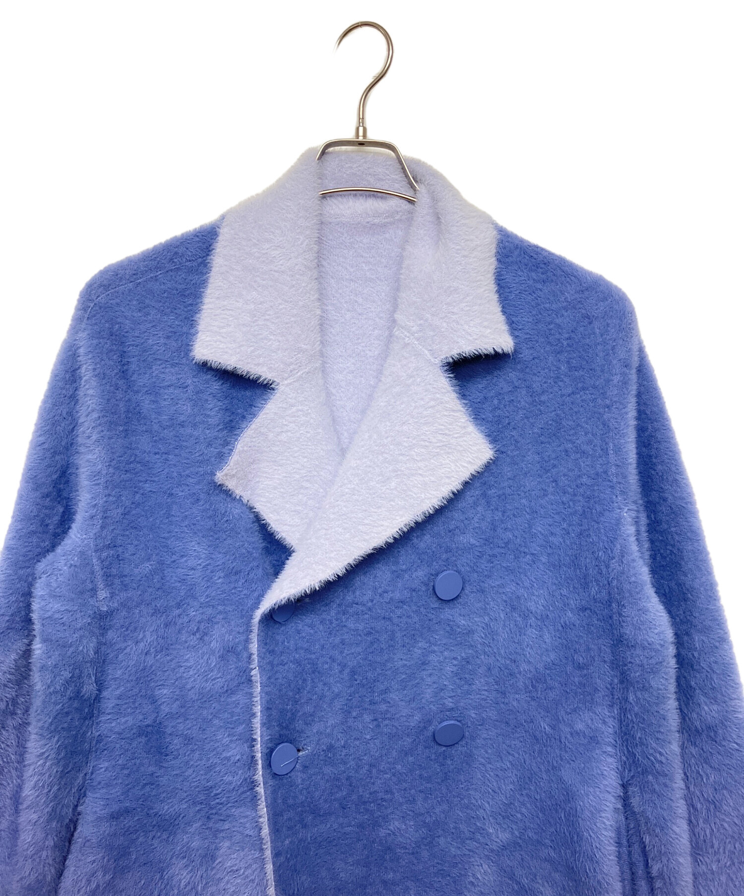 中古・古着通販】EMPORIO ARMAN (エンポリオアルマーニ) リバーシブル