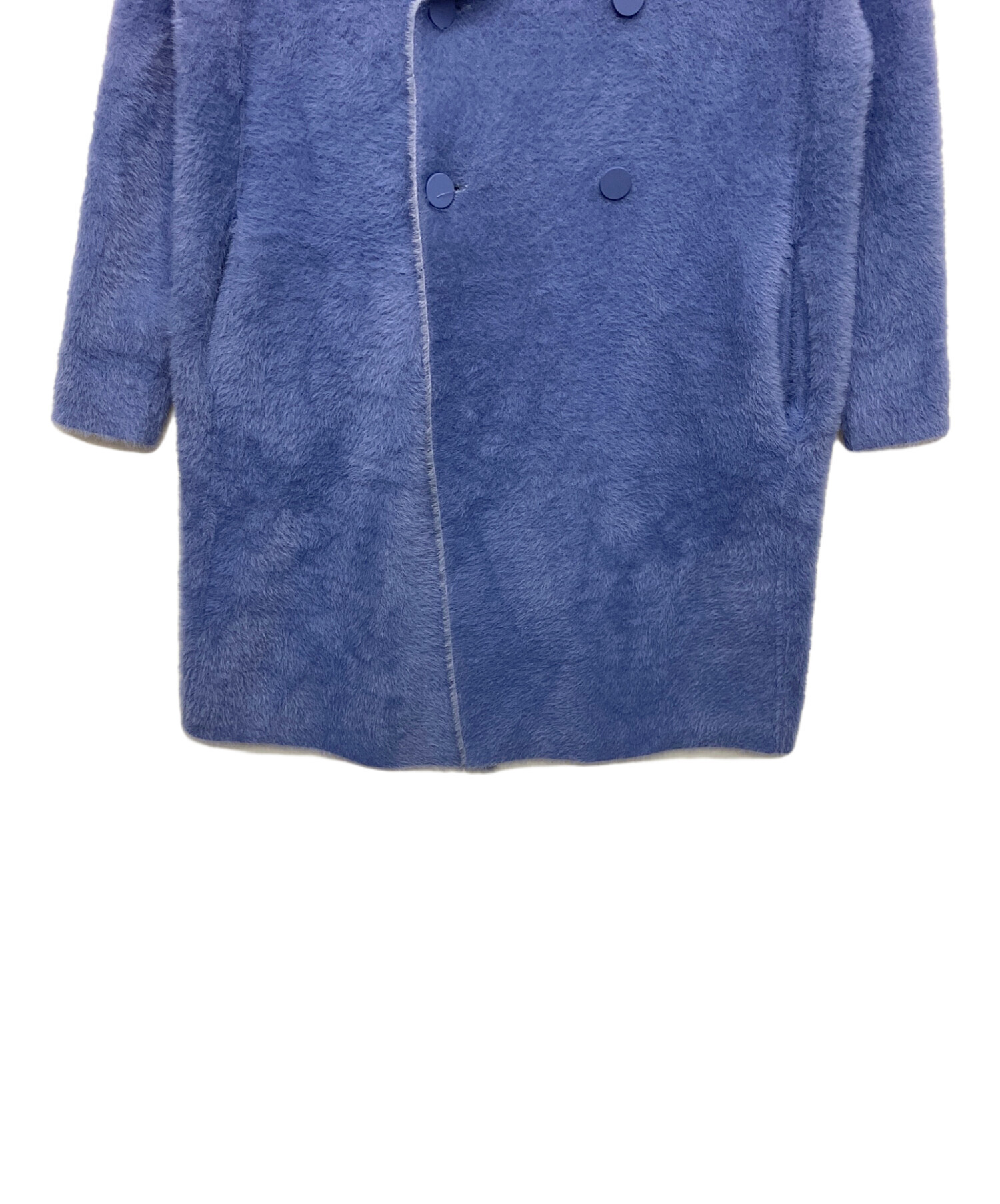 中古・古着通販】EMPORIO ARMAN (エンポリオアルマーニ) リバーシブル