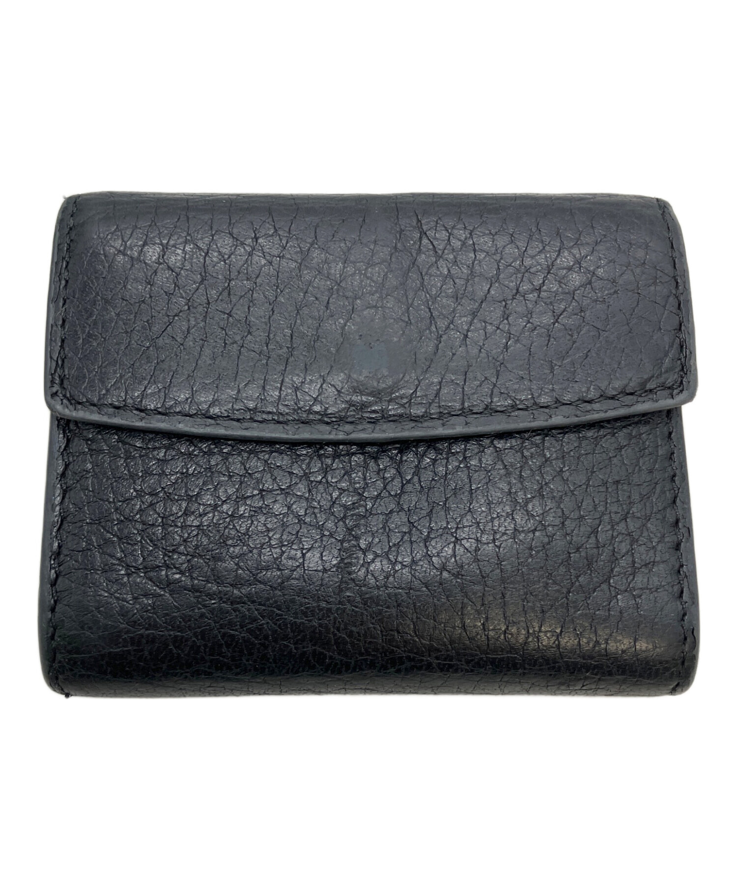 中古・古着通販】Maison Margiela (メゾンマルジェラ) スリフォールド