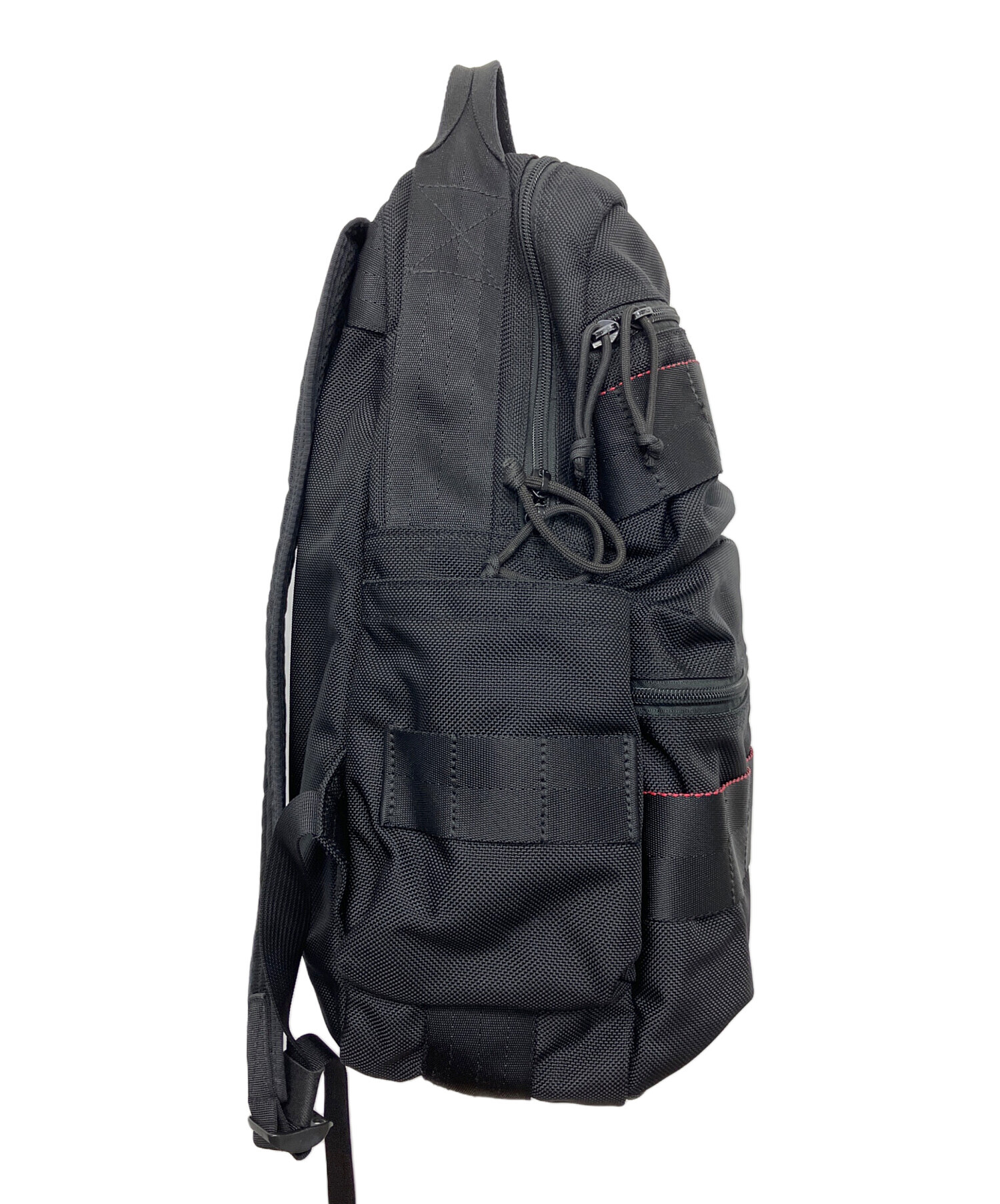みんちさん専用 中古・古着通販】BRIEFING (ブリーフィング) BRF136219 リュック