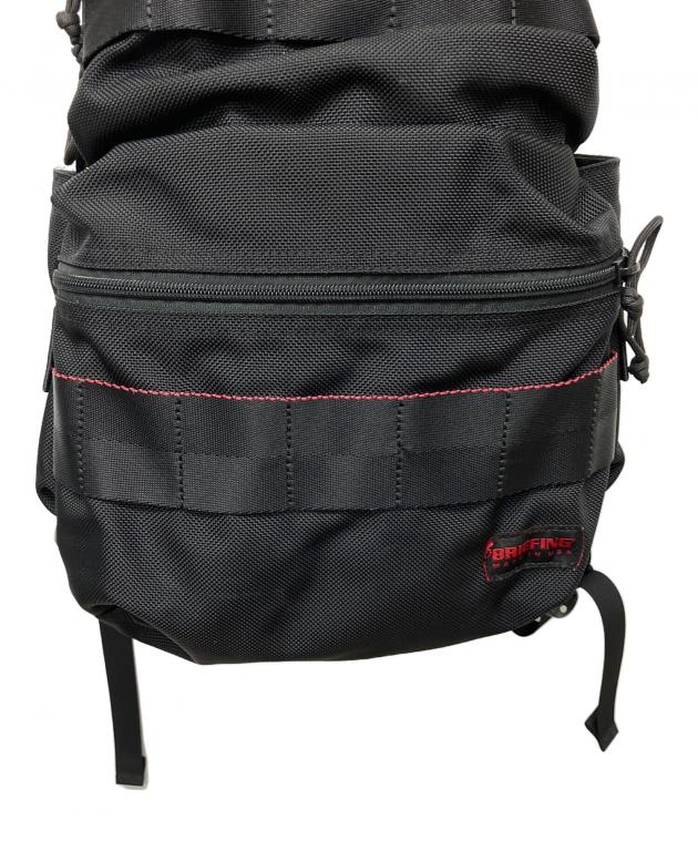 中古・古着通販】BRIEFING (ブリーフィング) BRF136219 リュック