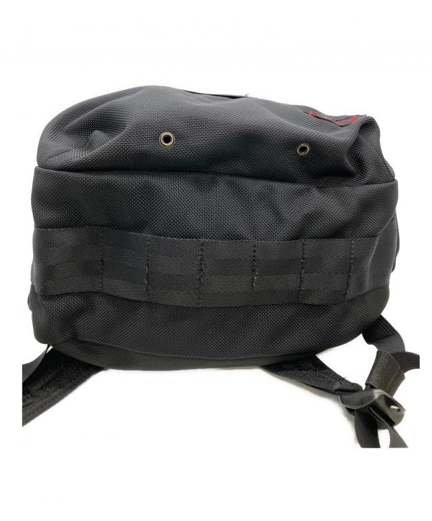 中古・古着通販】BRIEFING (ブリーフィング) BRF136219 リュック