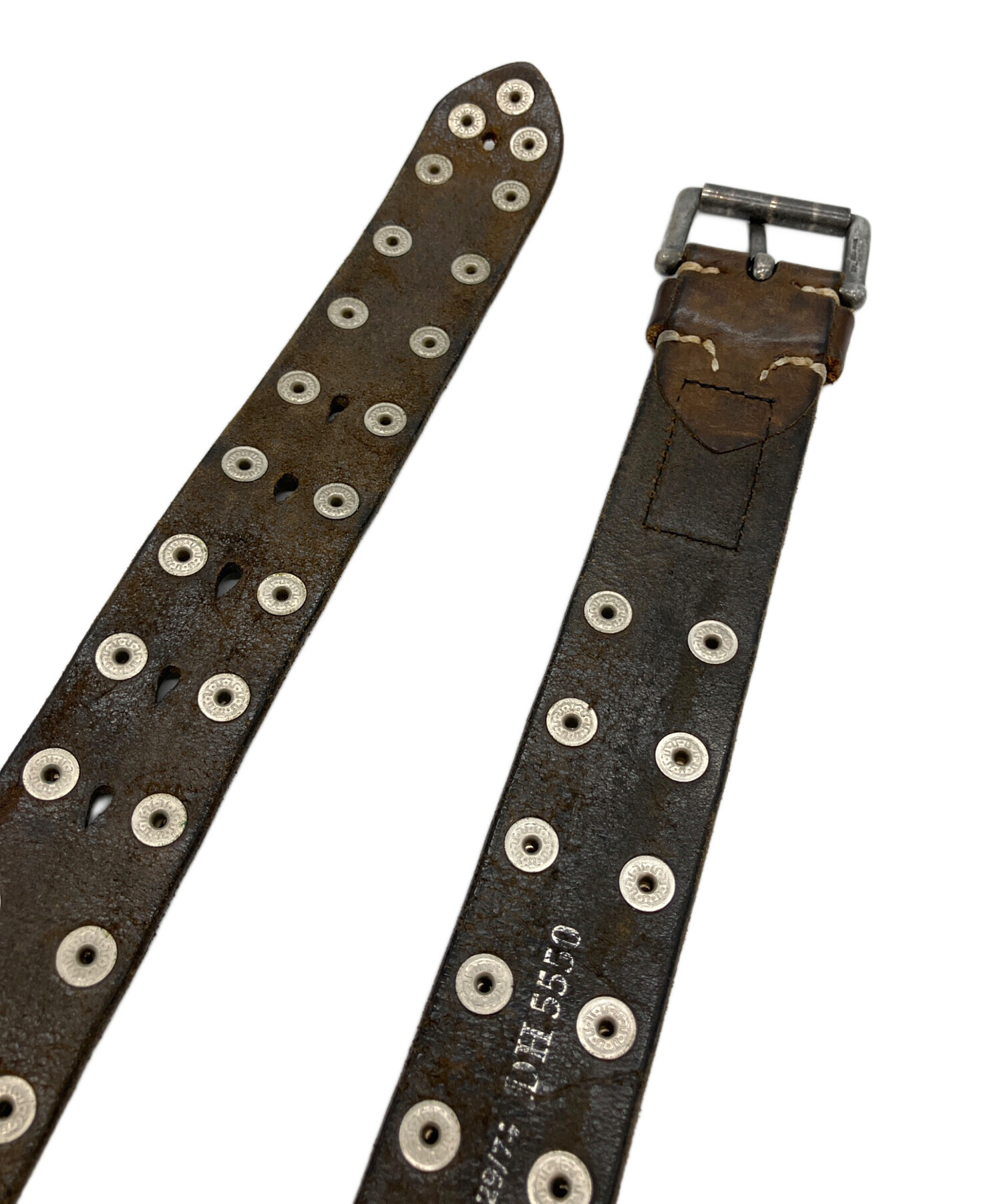 中古・古着通販】VINTAGE WORKS (ヴィンテージワークス) 110649