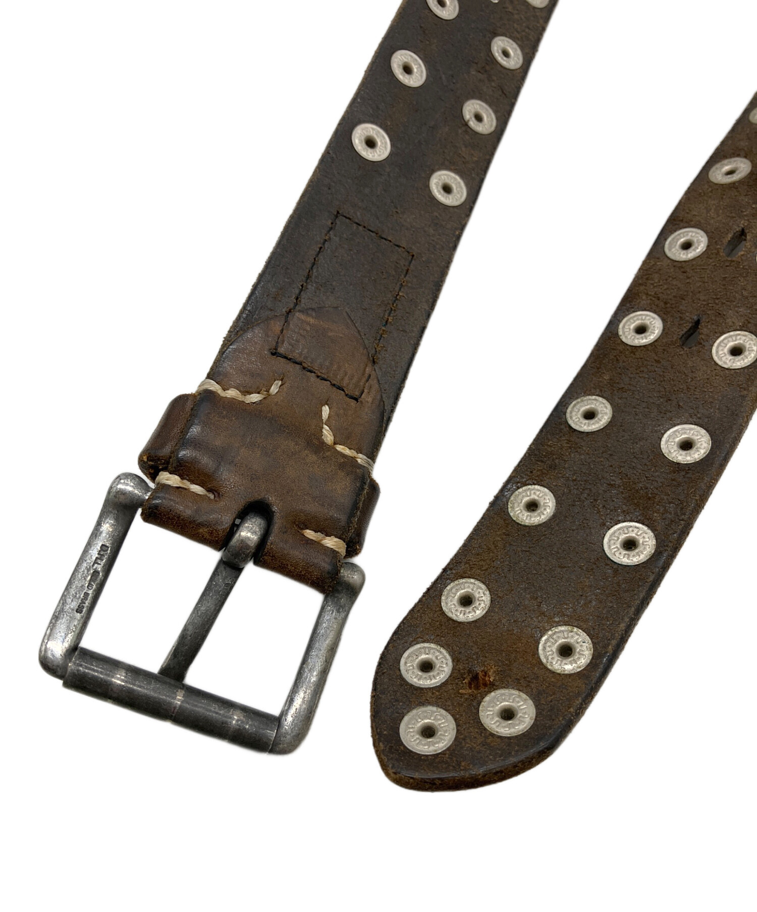 【ご商談中☆】ランプベルジェ ヴィンテージ ランプ 激レア品 実用可能 中古・古着通販】VINTAGE WORKS (ヴィンテージワークス) 110649