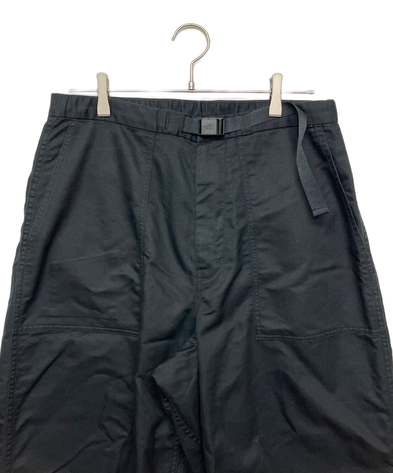 中古・古着通販】THE NORTHFACE PURPLELABEL (ザ・ノースフェイス