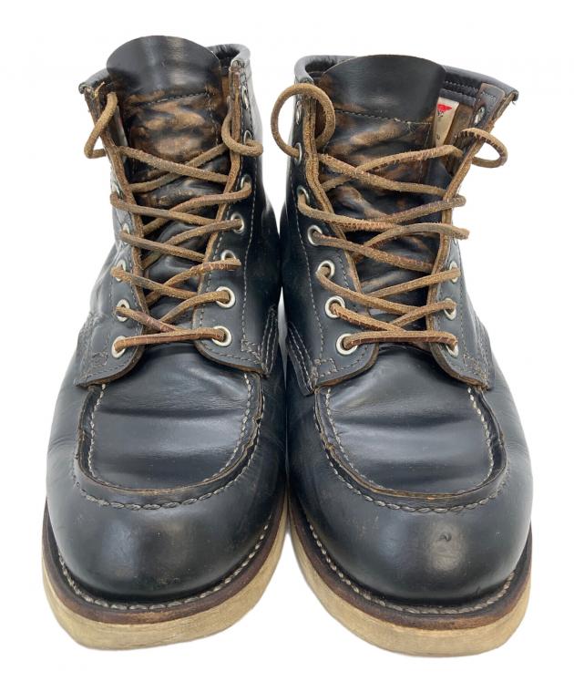 中古・古着通販】RED WING (レッドウィング) アイリッシュセッター
