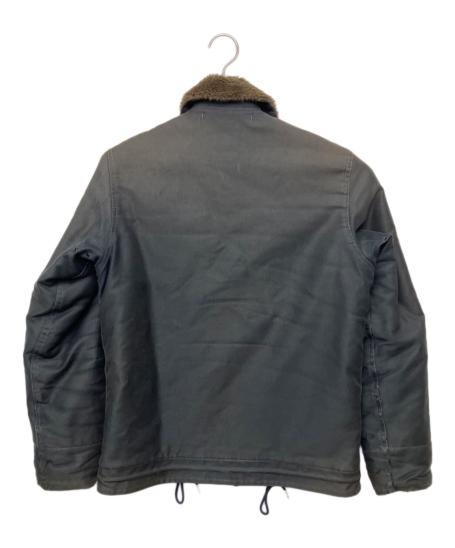 中古・古着通販】THE REAL McCOY'S (ザ・リアルマッコイズ) NXss 11235