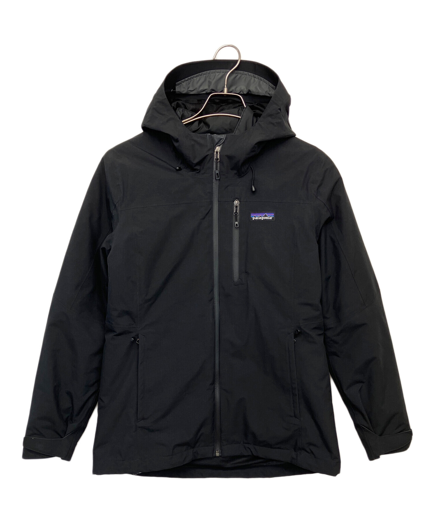 中古・古着通販】Patagonia (パタゴニア) 28095FA16 Windsweep 3-in-1