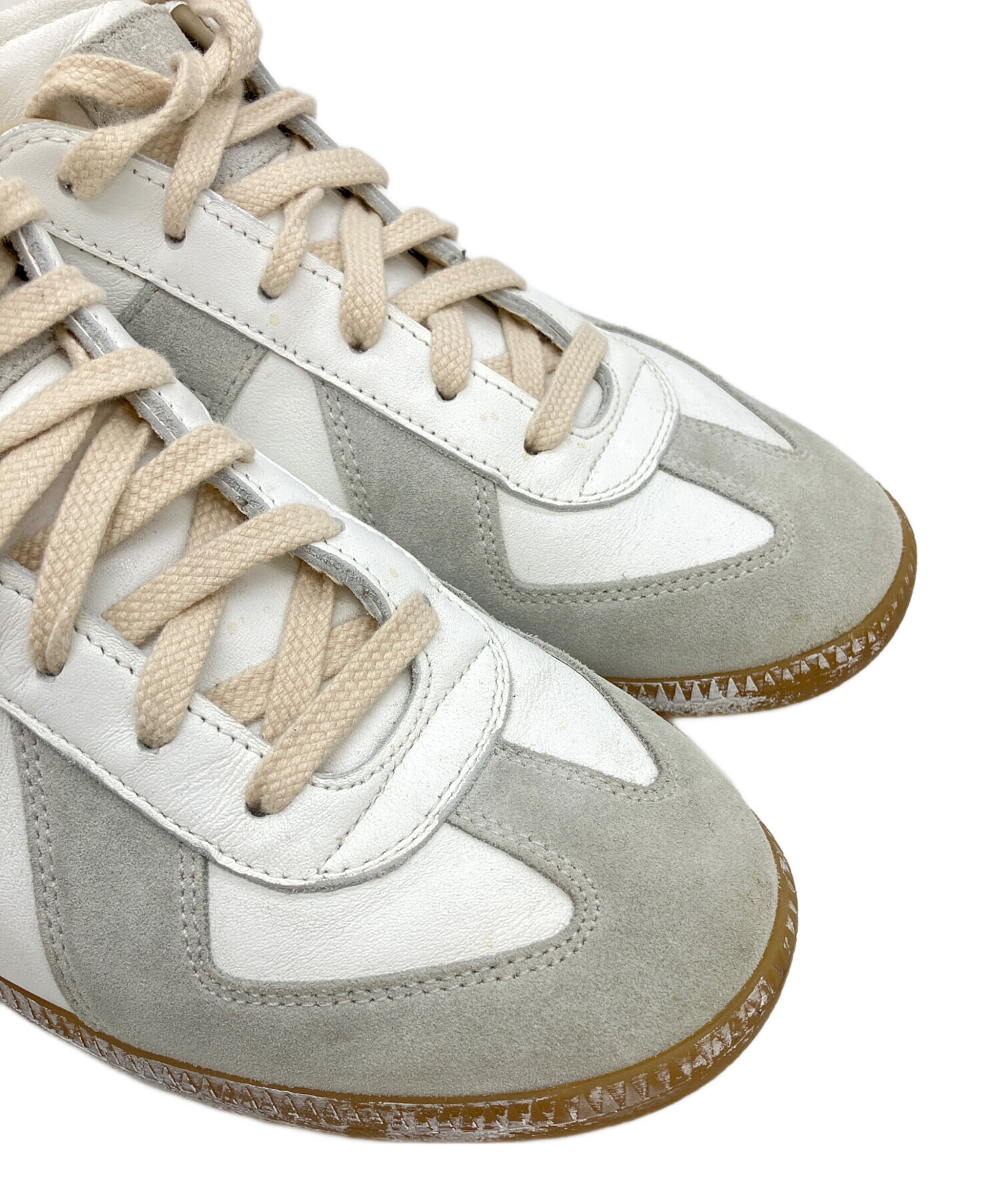 中古・古着通販】Maison Margiela (メゾンマルジェラ) S37WS0562 P3724