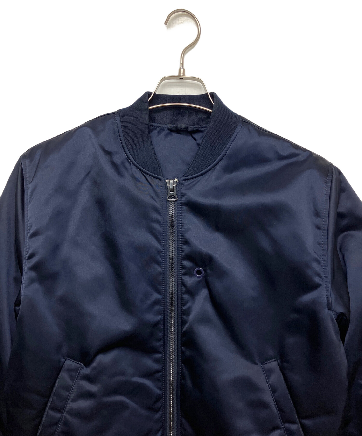 中古・古着通販】ACNE STUDIOS (アクネ ストゥディオズ) 1159-343-4697