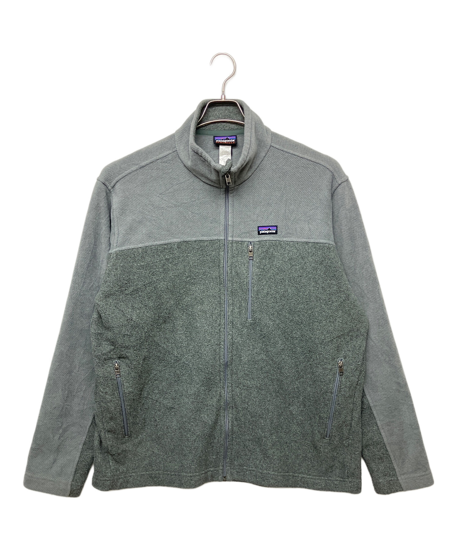 中古・古着通販】Patagonia (パタゴニア) 25097FA13 シンプルシンチラ