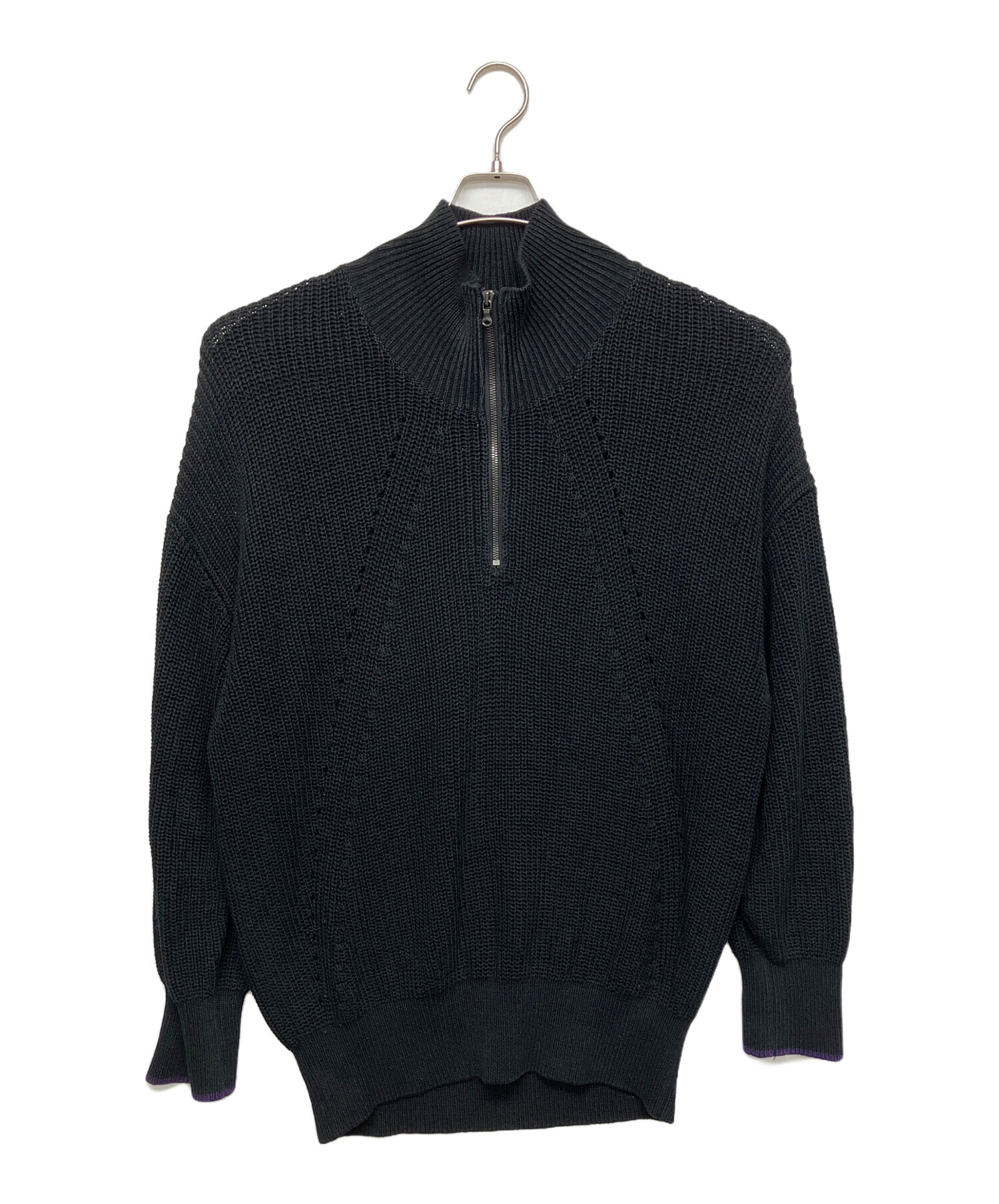 中古・古着通販】SHAREEF (シャリーフ) 22714706 STUDIOUS別注 ハーフ
