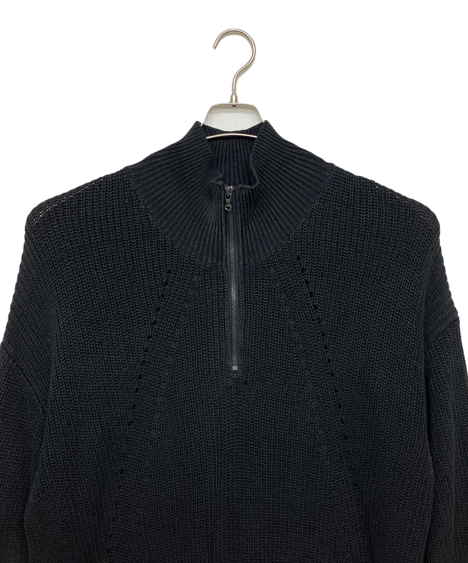 中古・古着通販】SHAREEF (シャリーフ) 22714706 STUDIOUS別注 ハーフ 中古・古着通販】SHAREEF (シャリーフ) 22714706 STUDIOUS別注 ハーフ