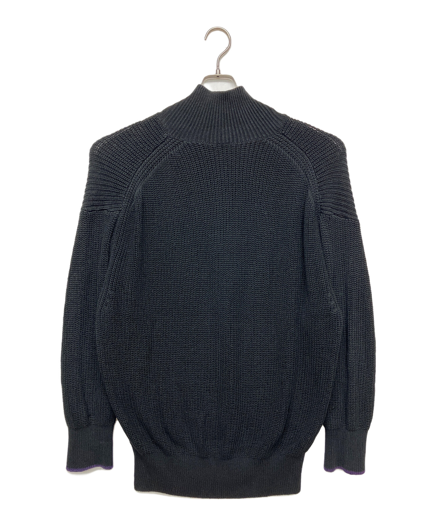 中古・古着通販】SHAREEF (シャリーフ) 22714706 STUDIOUS別注 ハーフ
