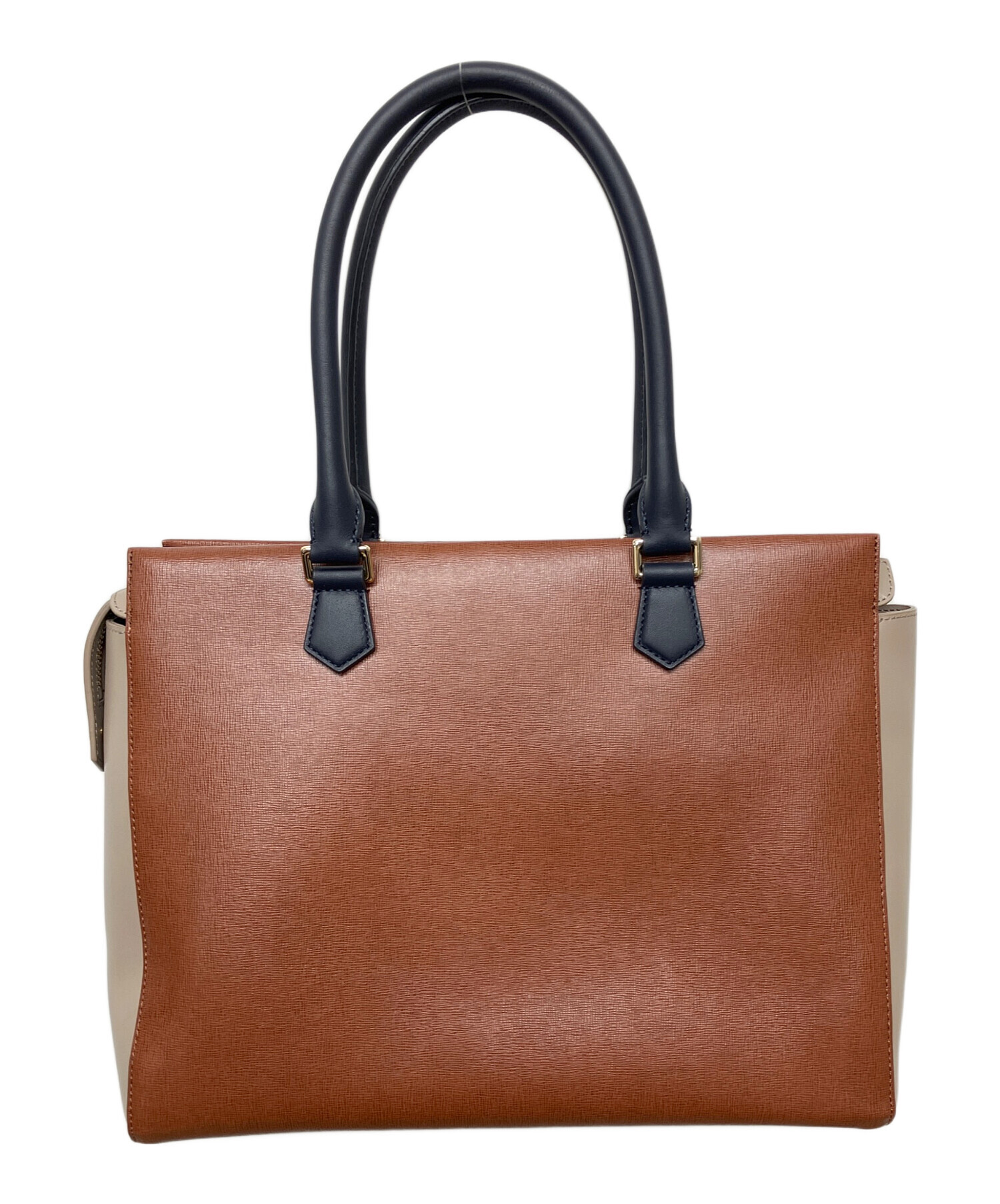 中古・古着通販】Paul Smith (ポールスミス) トートバッグ｜ブランド