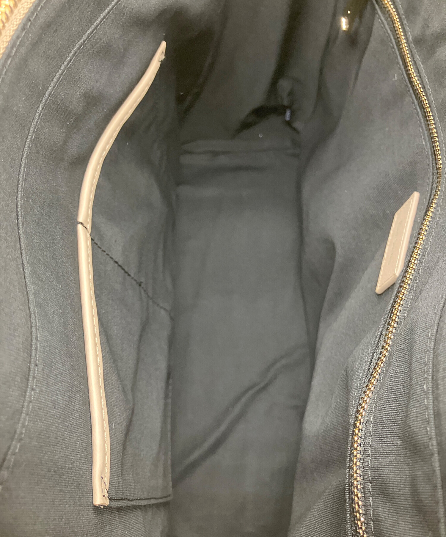 中古・古着通販】Paul Smith (ポールスミス) トートバッグ｜ブランド