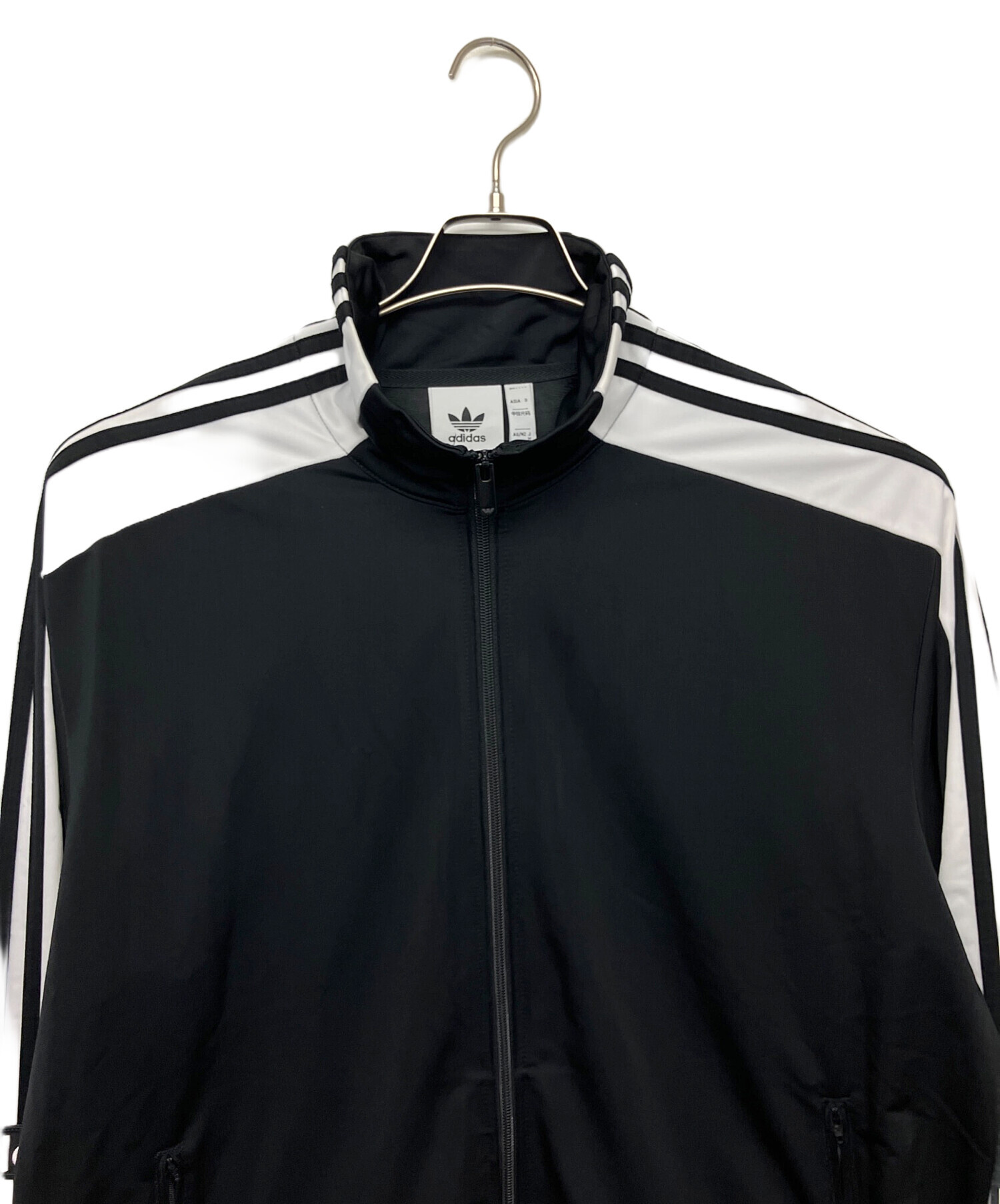 中古・古着通販】adidas (アディダス) JN0810 メガブレイクジャケット