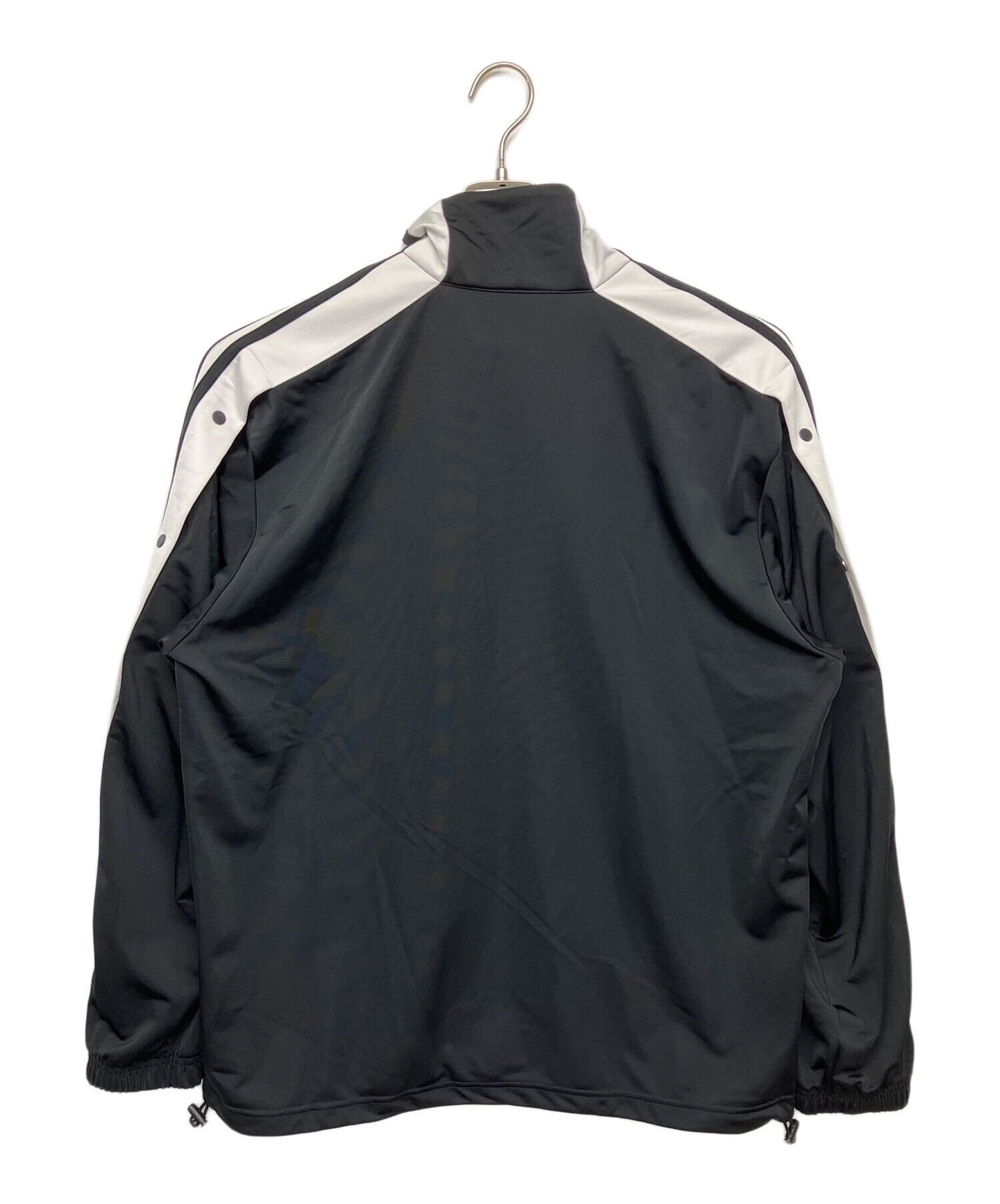 中古・古着通販】adidas (アディダス) JN0810 メガブレイクジャケット