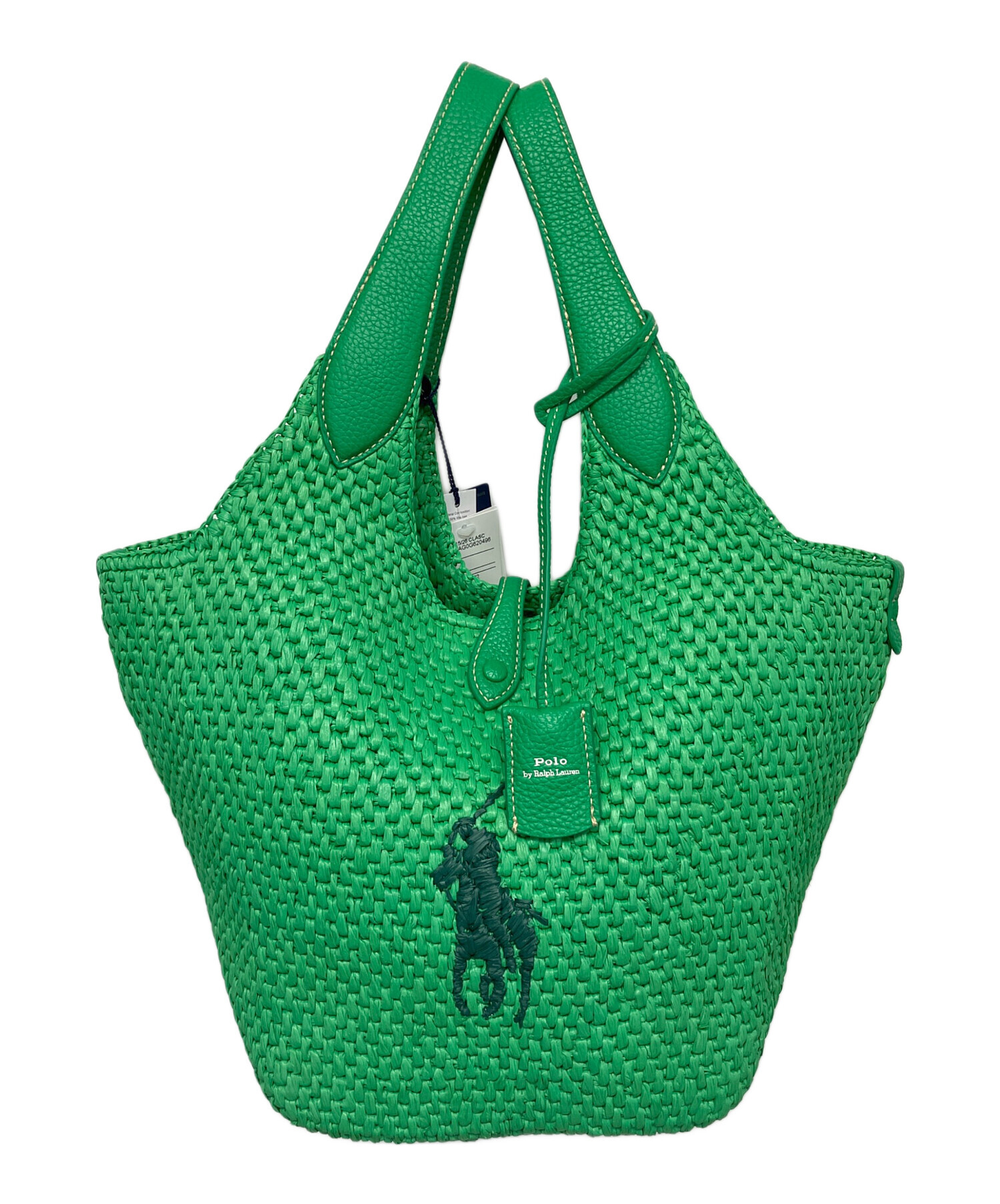 中古・古着通販】POLO RALPH LAUREN (ポロ・ラルフローレン) 428P12005