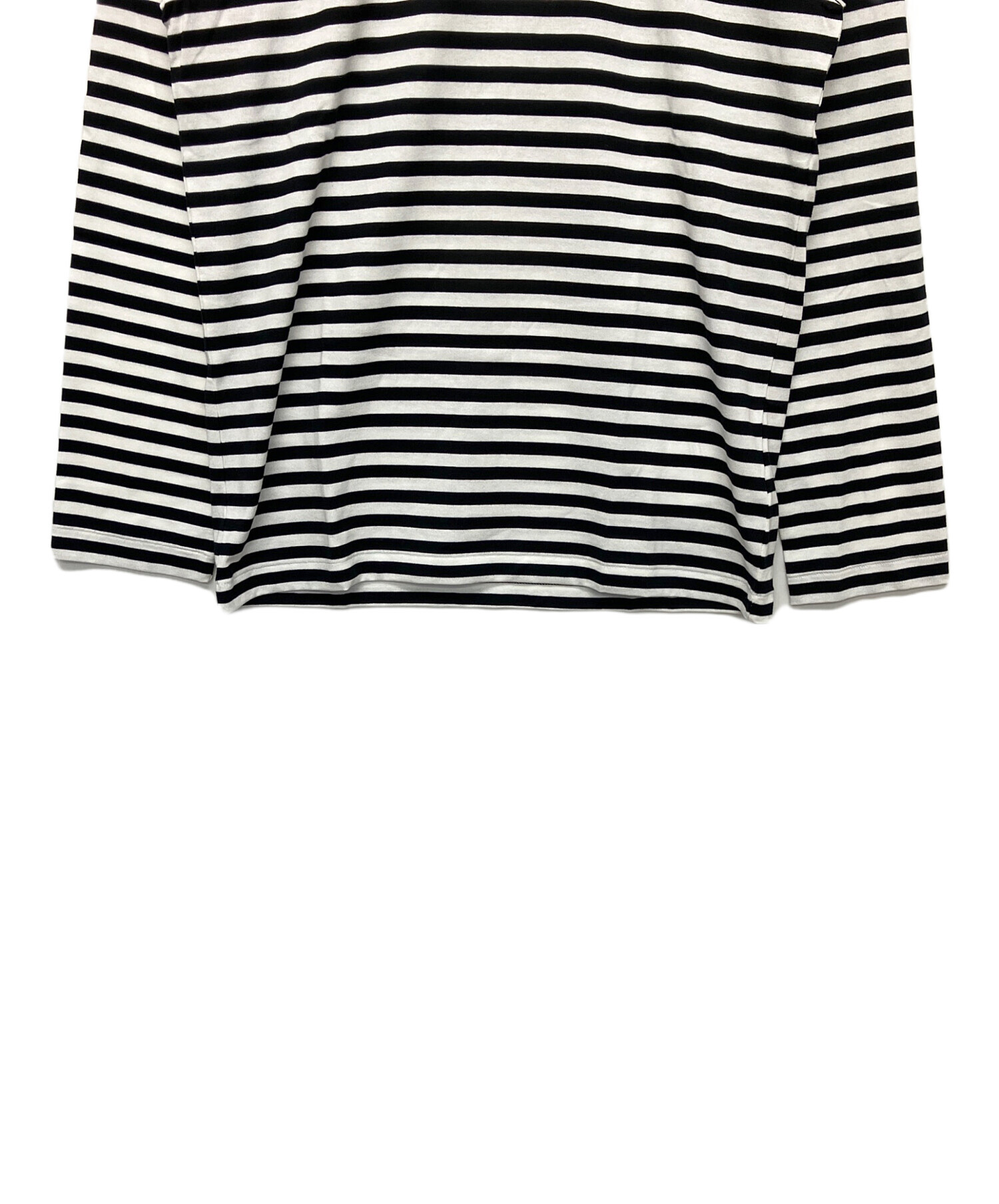 中古・古着通販】PLAY COMME des GARCONS (プレイコムデギャルソン) AX