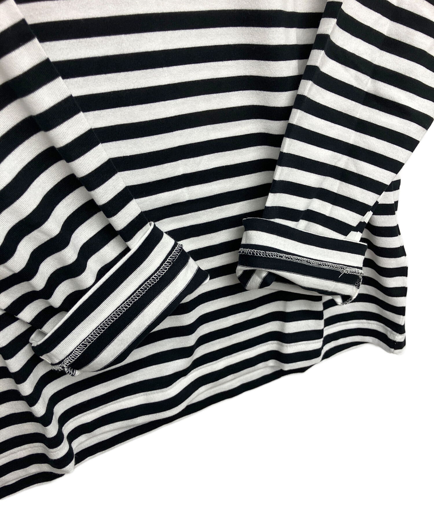 中古・古着通販】PLAY COMME des GARCONS (プレイコムデギャルソン) AX