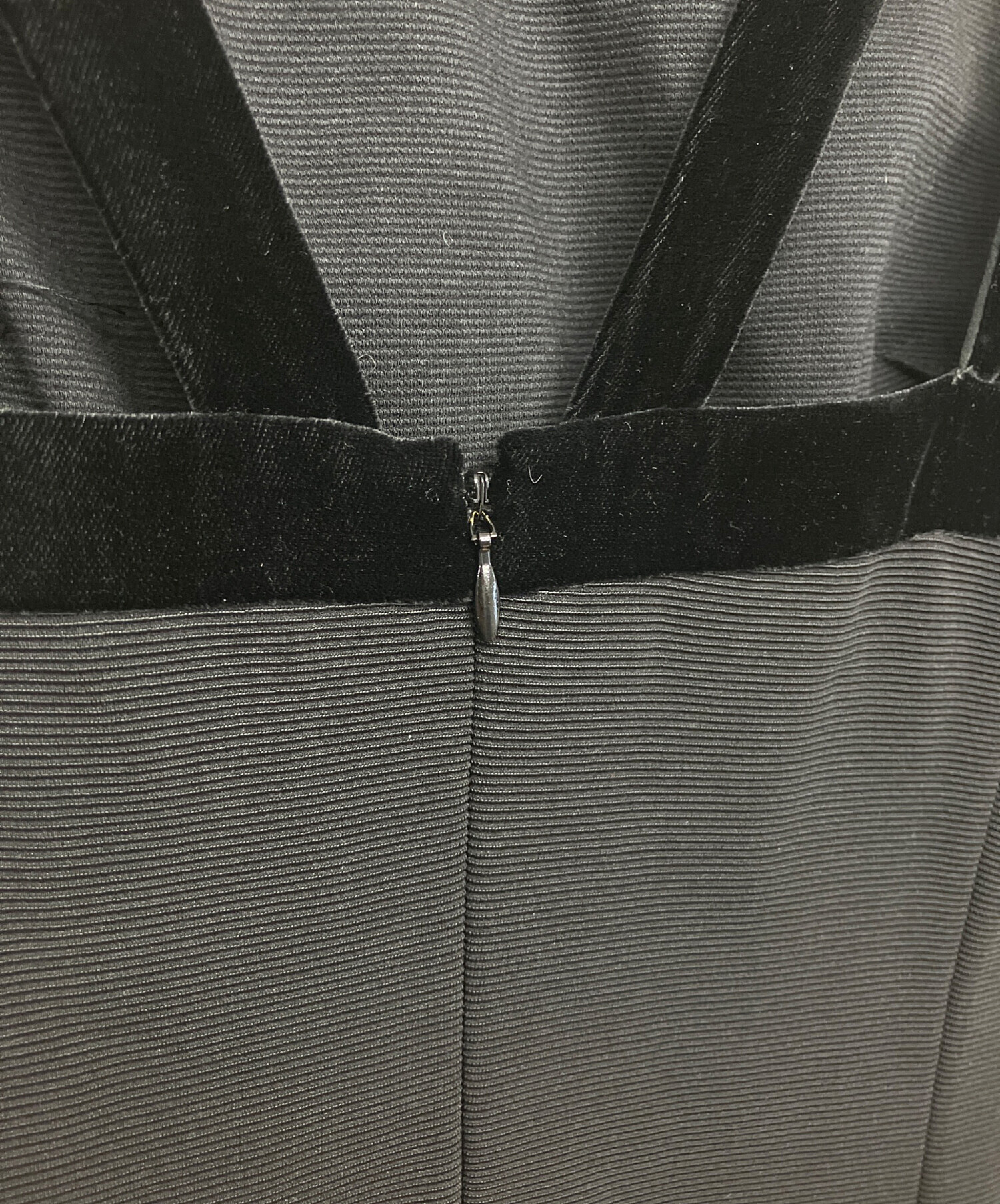 中古・古着通販】FENDI (フェンディ) ノースリーブ・キャミソール
