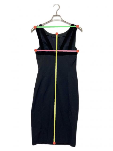 中古・古着通販】FENDI (フェンディ) ノースリーブ・キャミソール