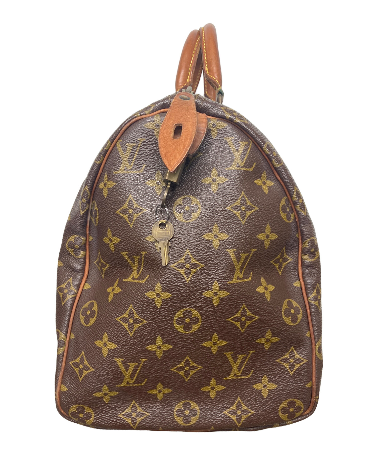 中古・古着通販】LOUIS VUITTON (ルイ ヴィトン) モノグラム