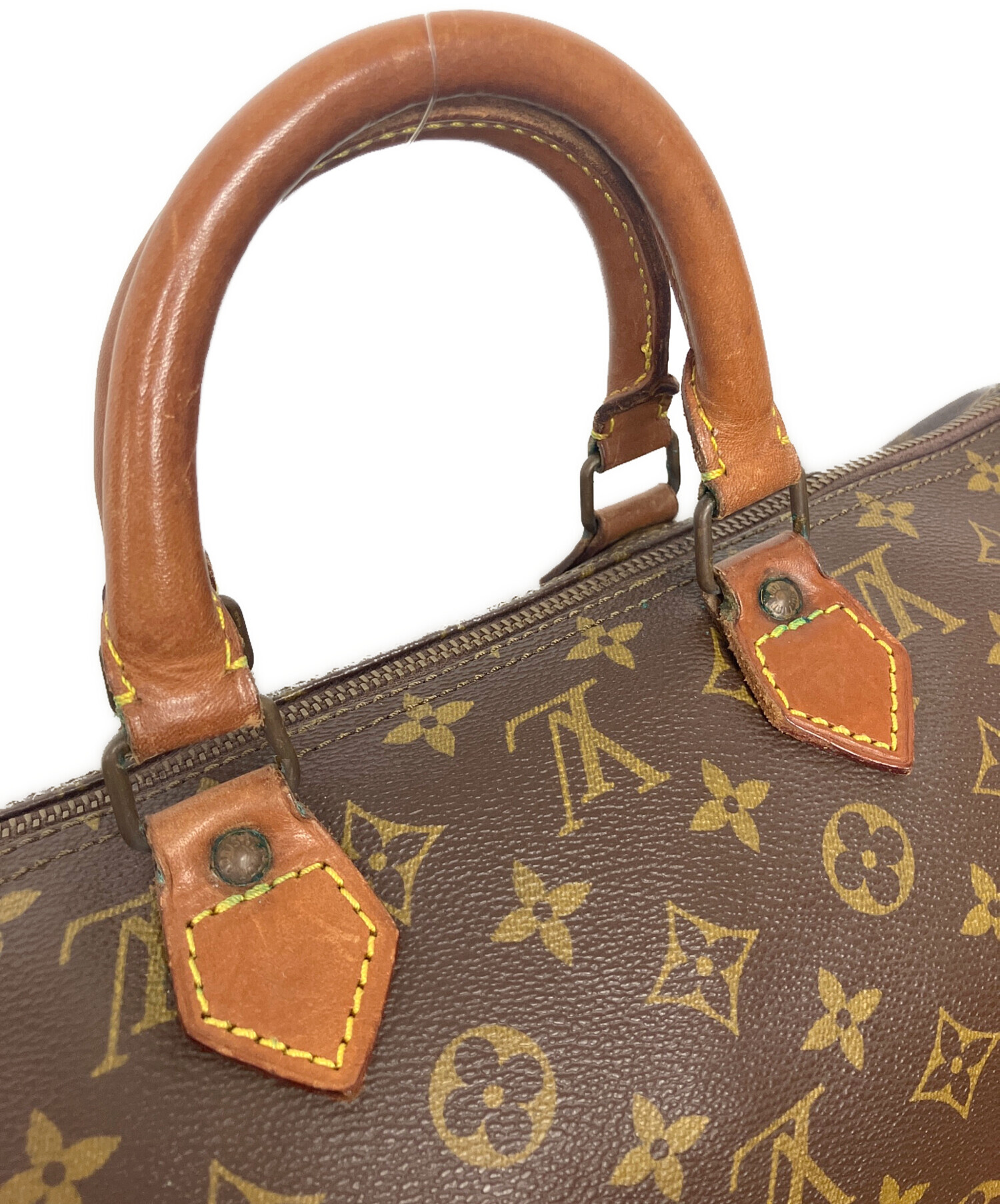 中古・古着通販】LOUIS VUITTON (ルイ ヴィトン) モノグラム