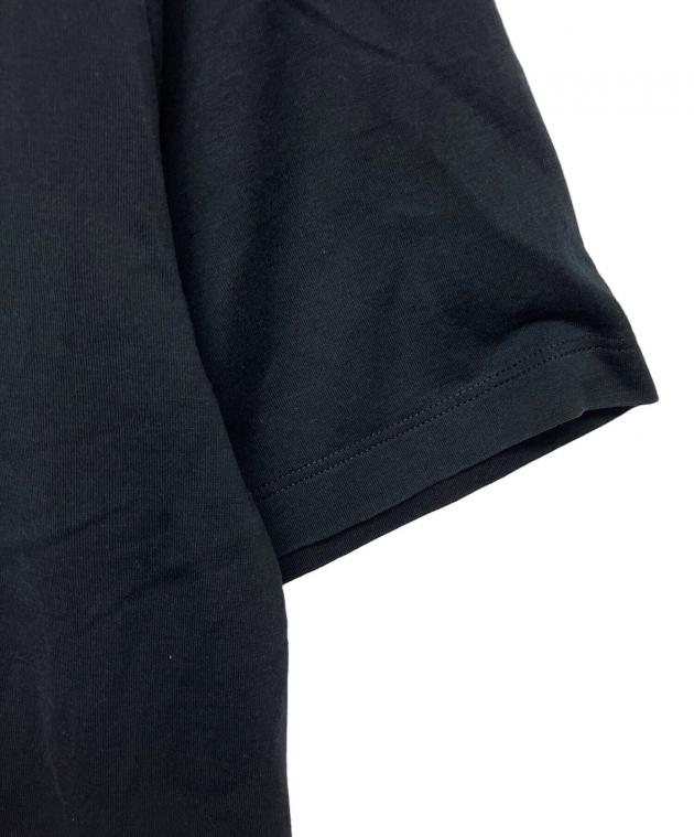 中古・古着通販】FENDI (フェンディ) FY0910 A4PZ モンスター 半袖T