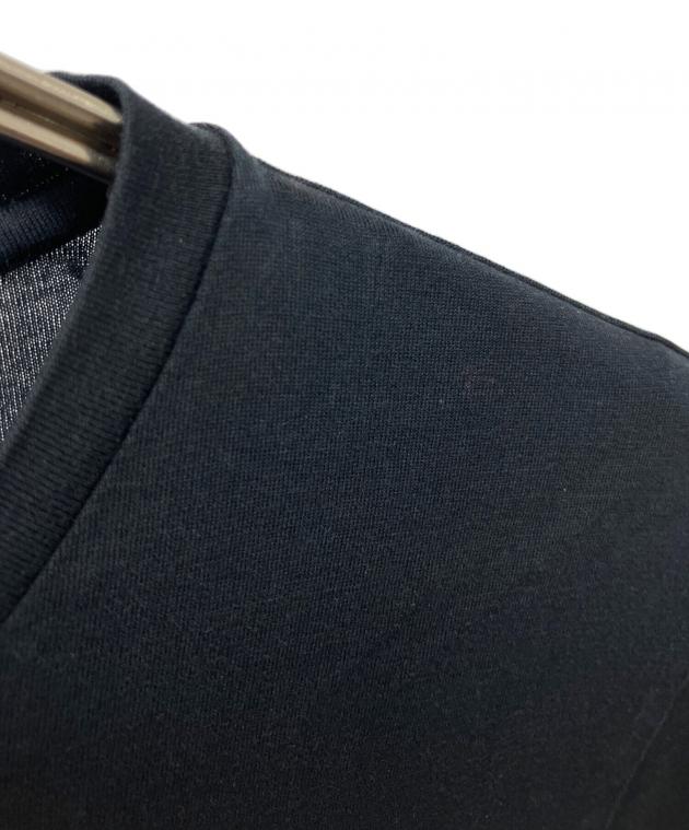 中古・古着通販】FENDI (フェンディ) FY0910 A4PZ モンスター 半袖T
