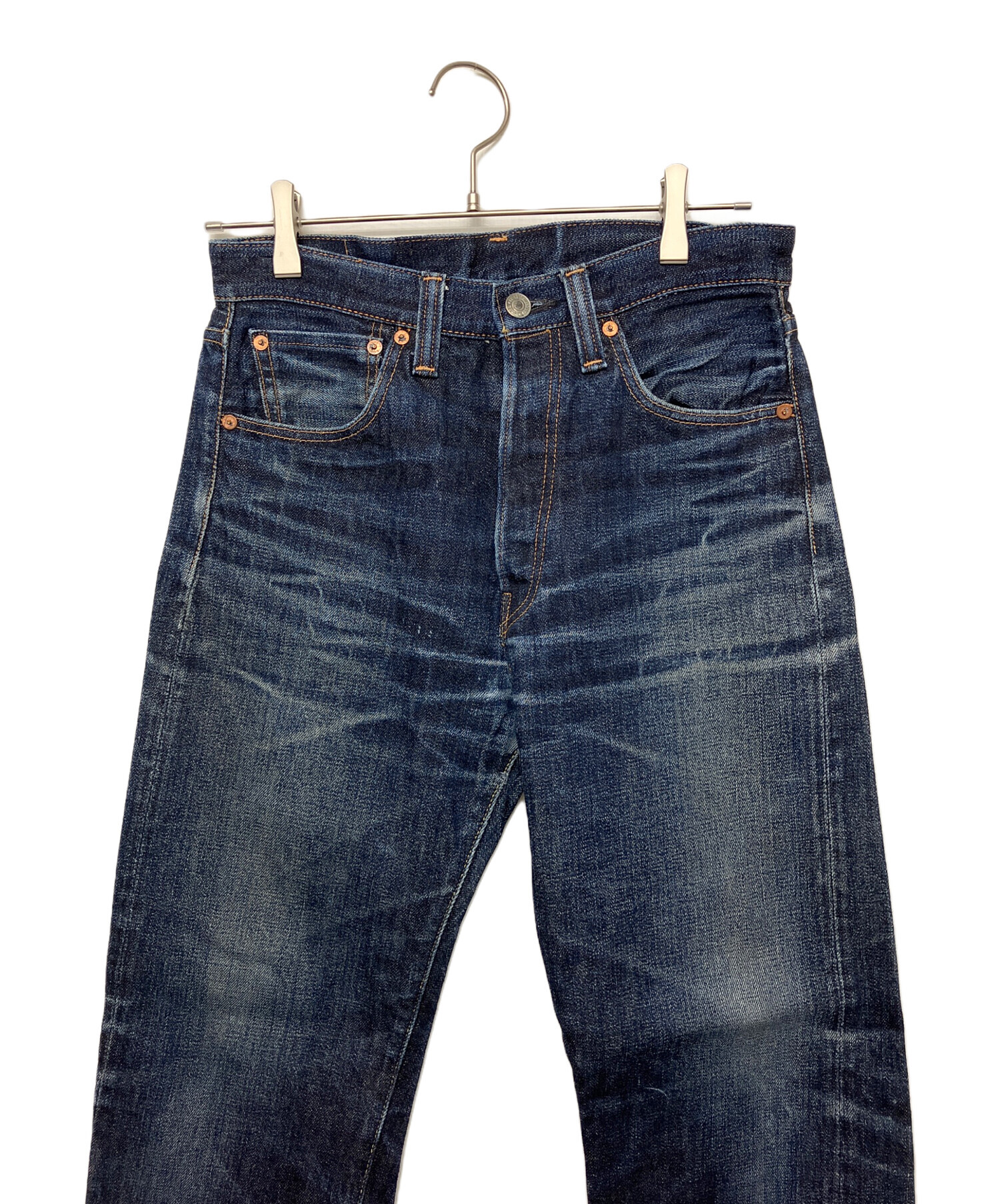 中古・古着通販】LEVI