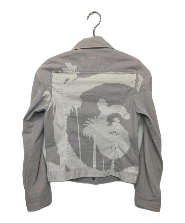 中古・古着通販】MM6 Maison Margiela (エムエムシックスメゾン