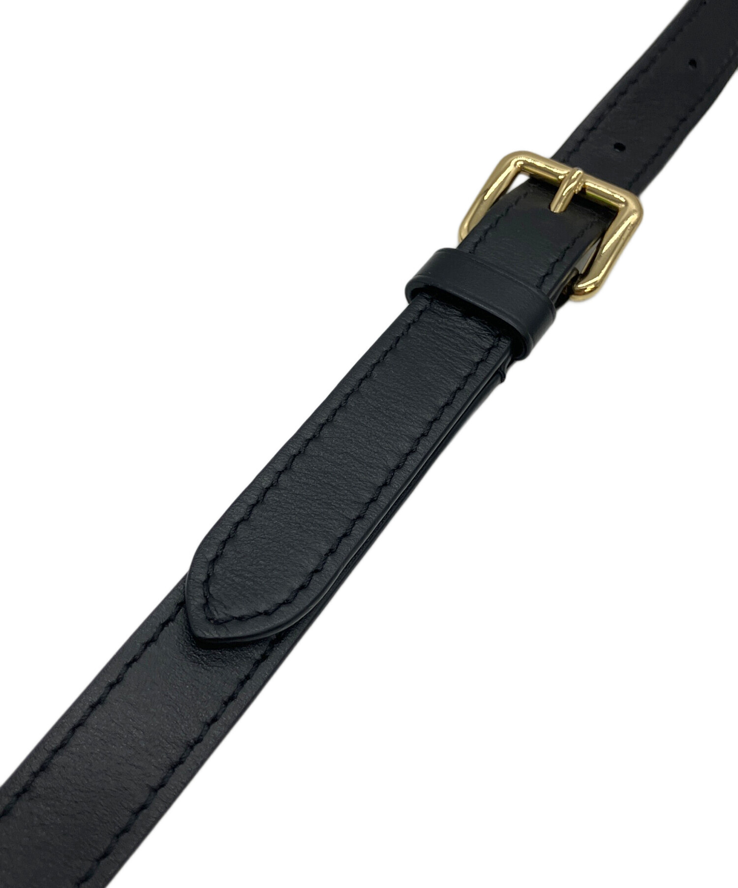 中古・古着通販】LOUIS VUITTON (ルイ ヴィトン) モノグラム