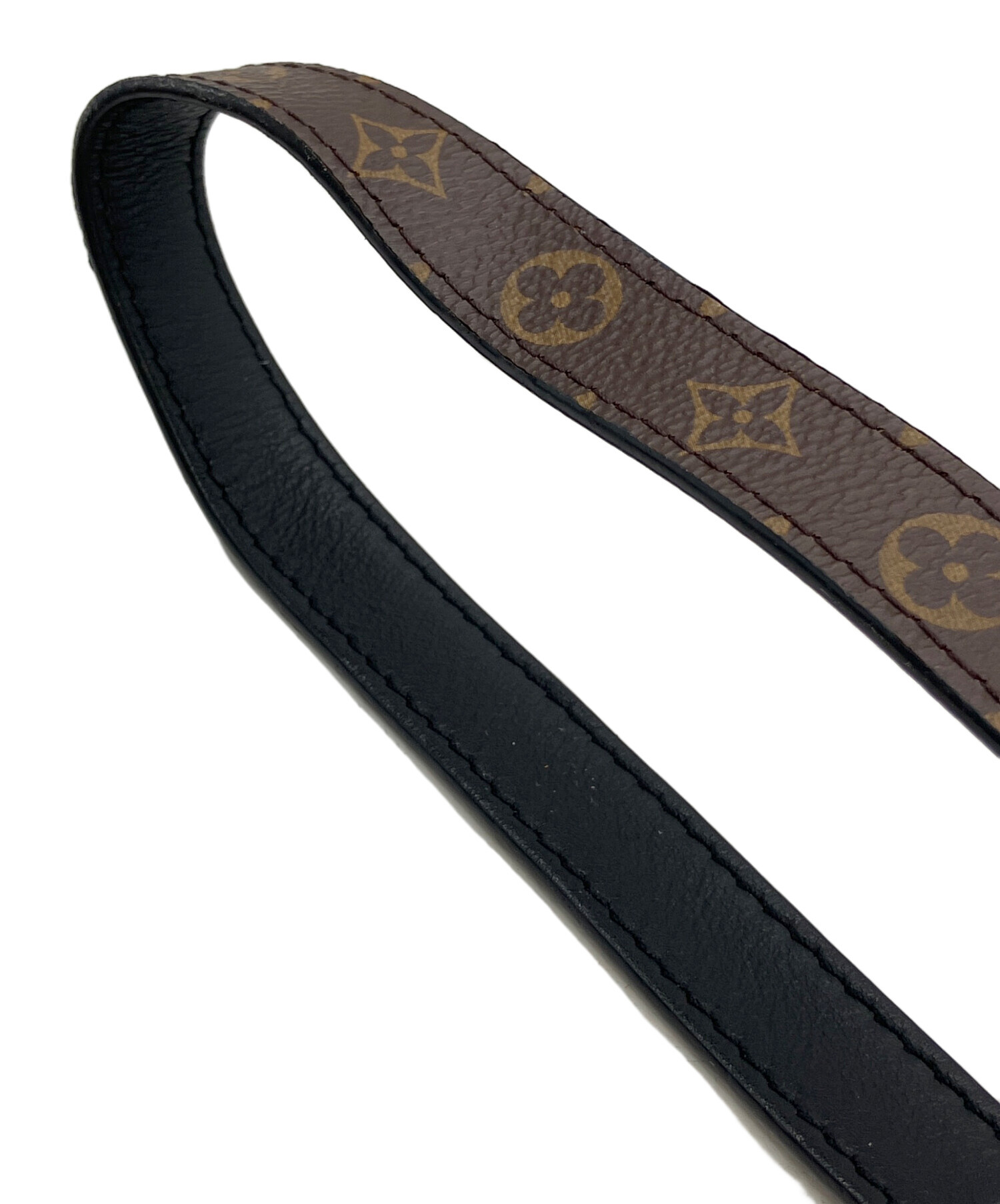 中古・古着通販】LOUIS VUITTON (ルイ ヴィトン) モノグラム