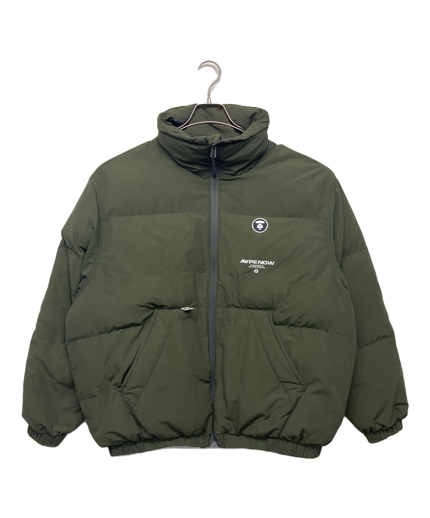 中古・古着通販】A BATHING APE (アベイシングエイプ) AAPJKM7468XXH