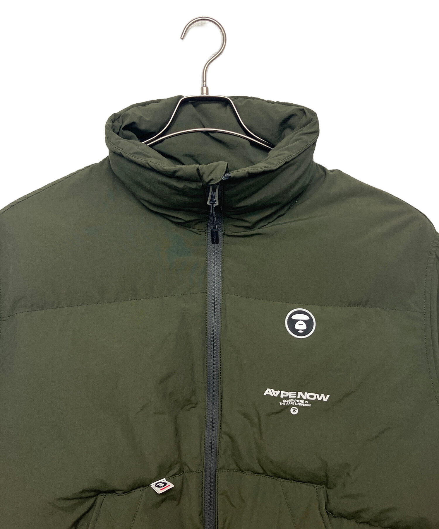 中古・古着通販】A BATHING APE (アベイシングエイプ) AAPJKM7468XXH