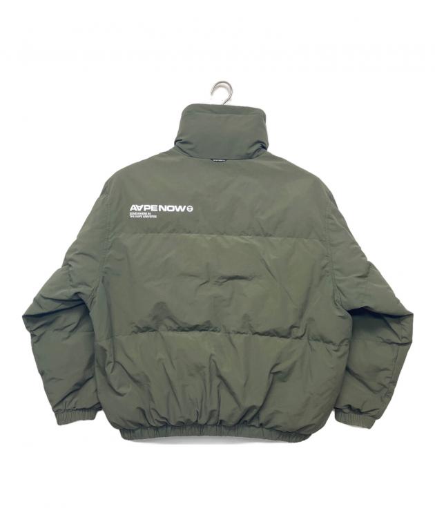 中古・古着通販】A BATHING APE (アベイシングエイプ) AAPJKM7468XXH