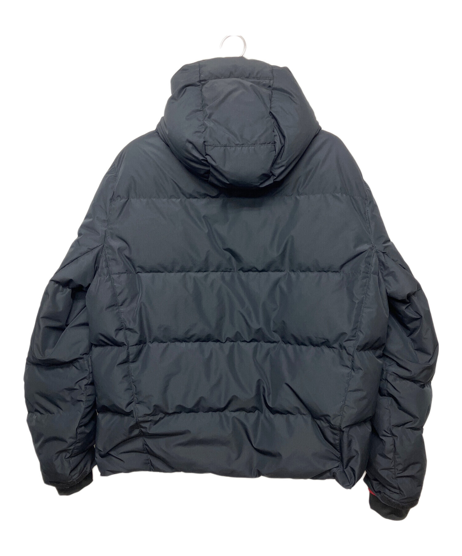 中古・古着通販】POLO RALPH LAUREN (ポロ・ラルフローレン) ビッグ